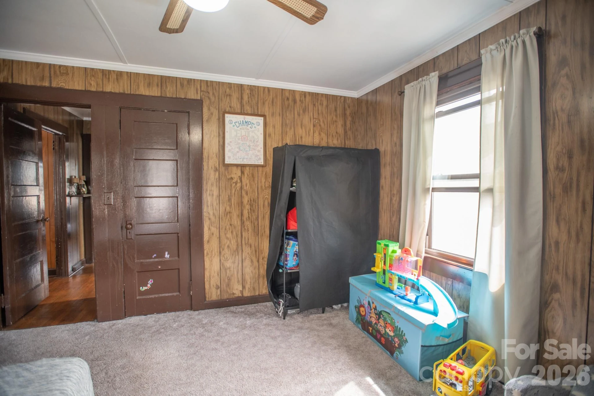 400 Summit Avenue - Photo 34