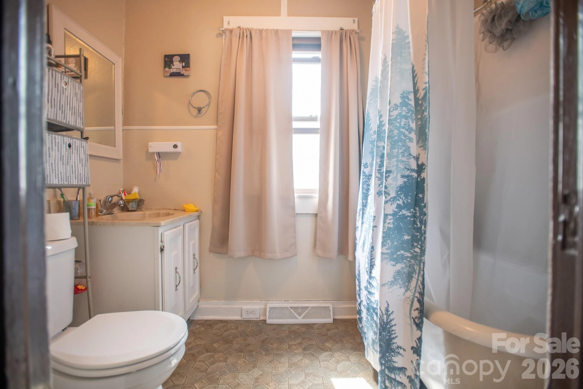 400 Summit Avenue - Photo 35
