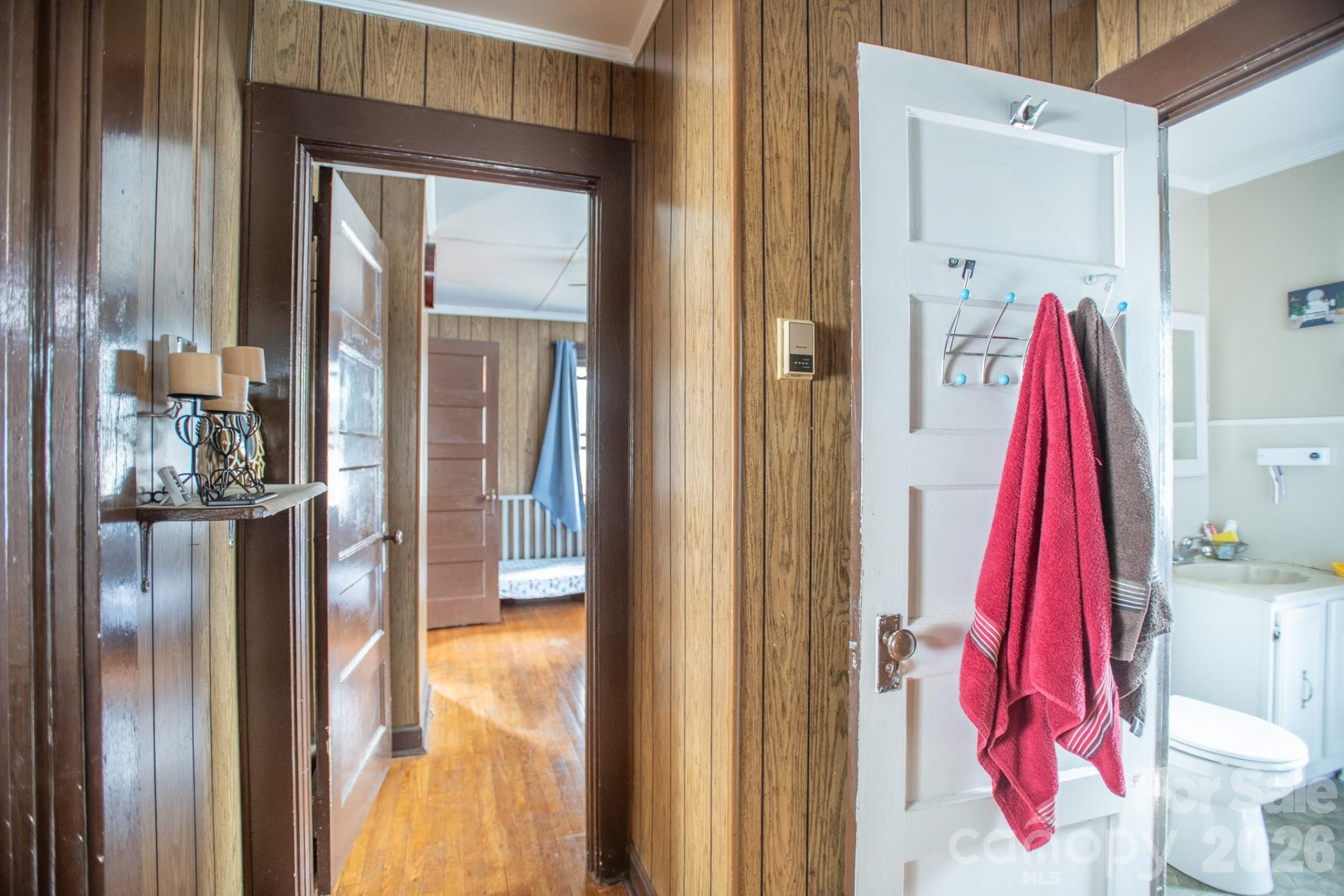 400 Summit Avenue - Photo 30