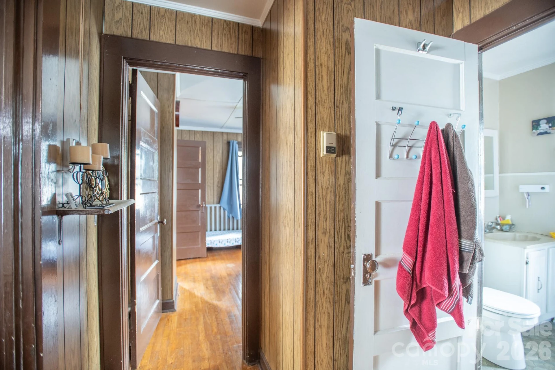 400 Summit Avenue - Photo 36