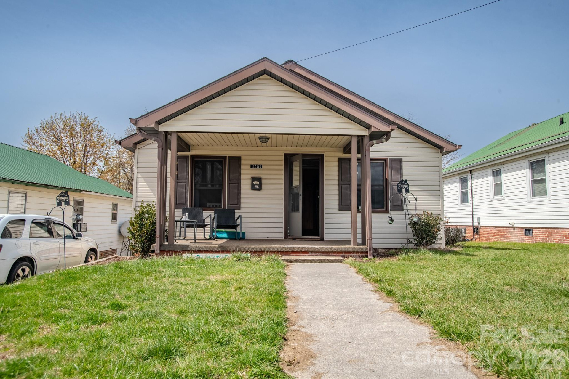 400 Summit Avenue - Photo 4