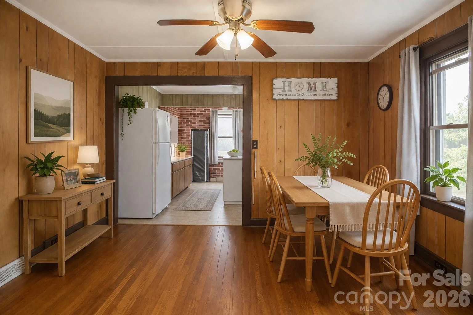 400 Summit Avenue - Photo 7