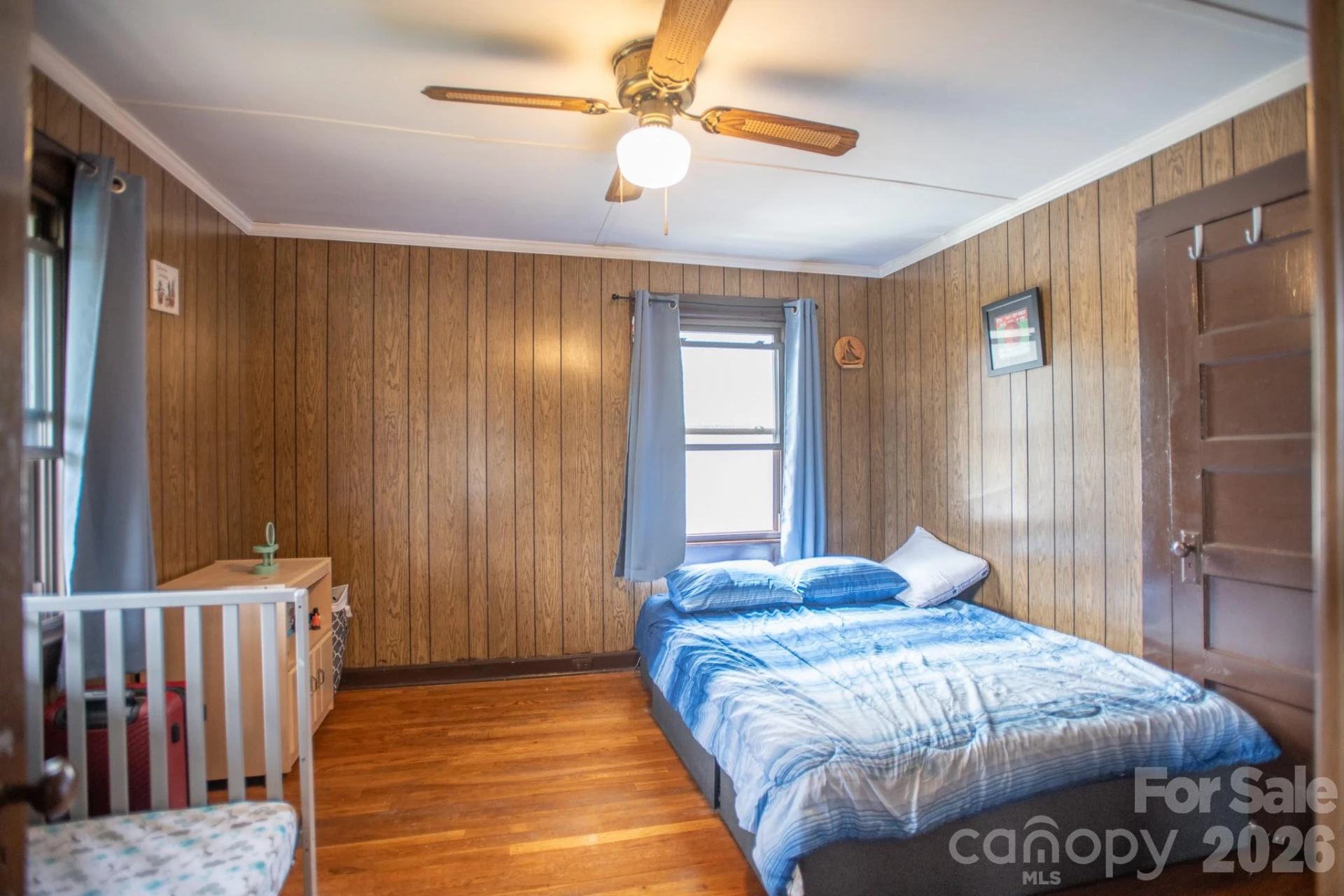 400 Summit Avenue - Photo 37