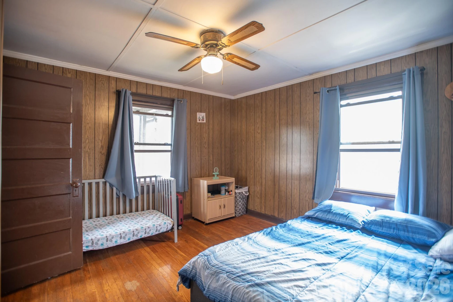 400 Summit Avenue - Photo 38