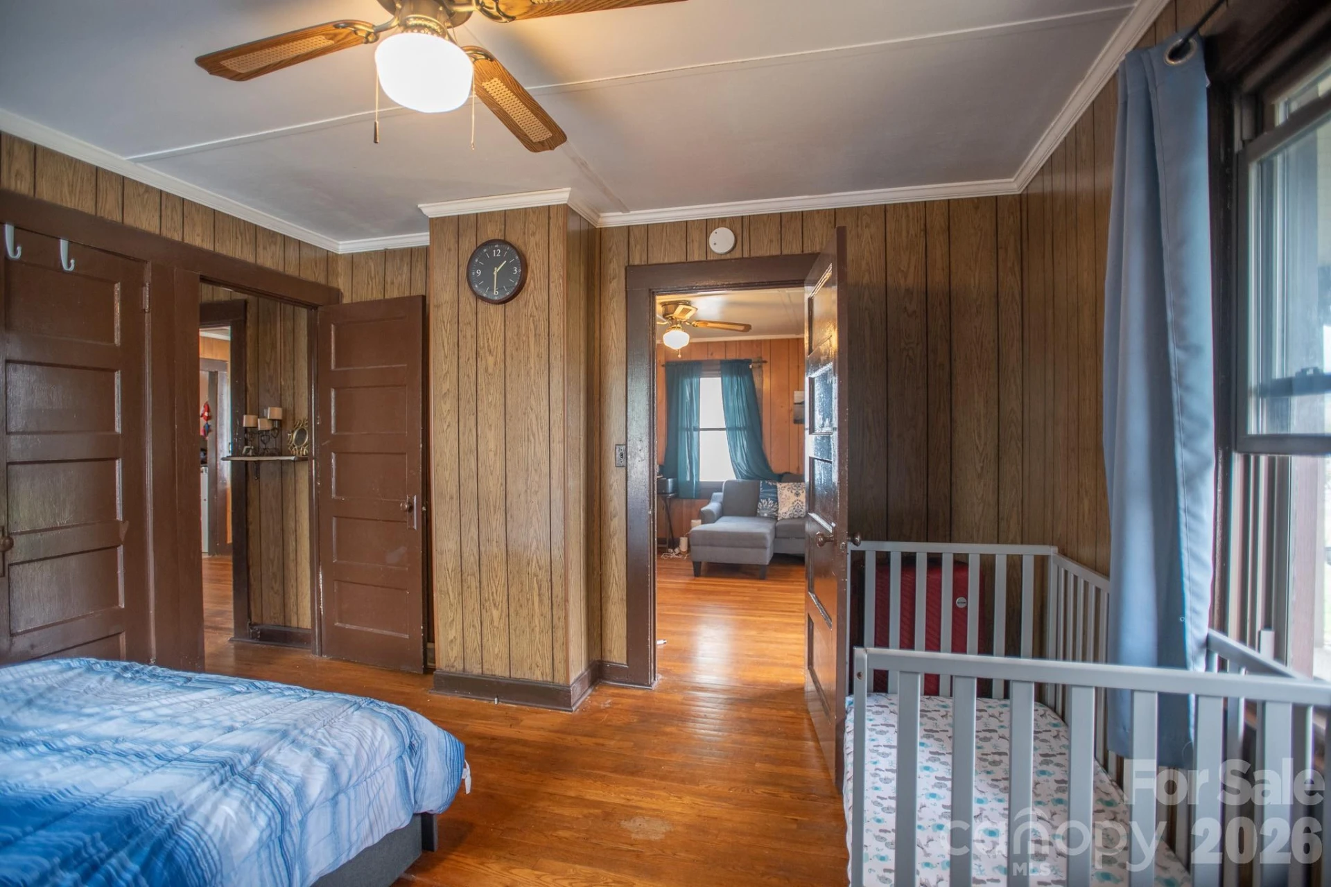 400 Summit Avenue - Photo 39