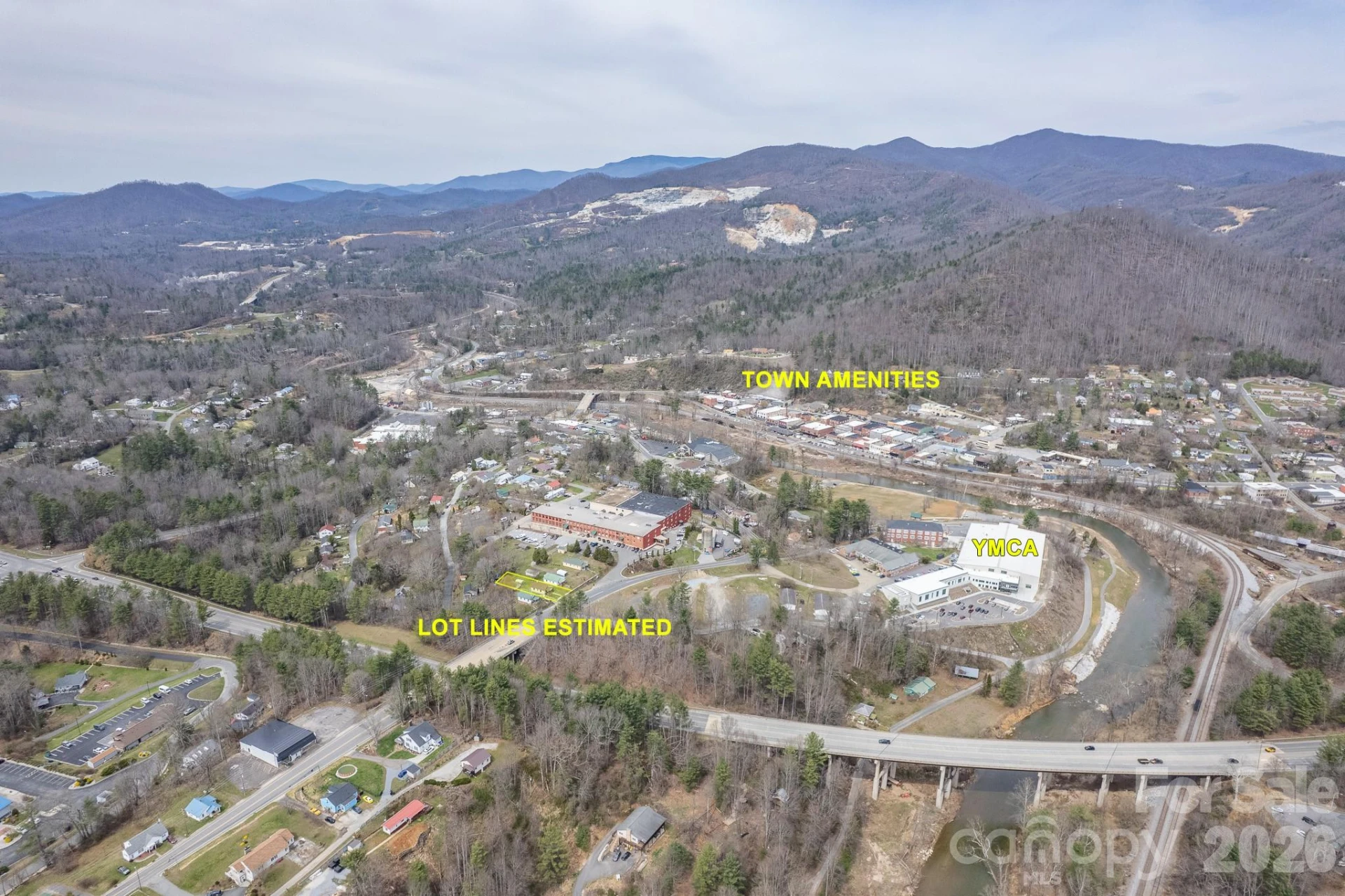 400 Summit Avenue - Photo 41