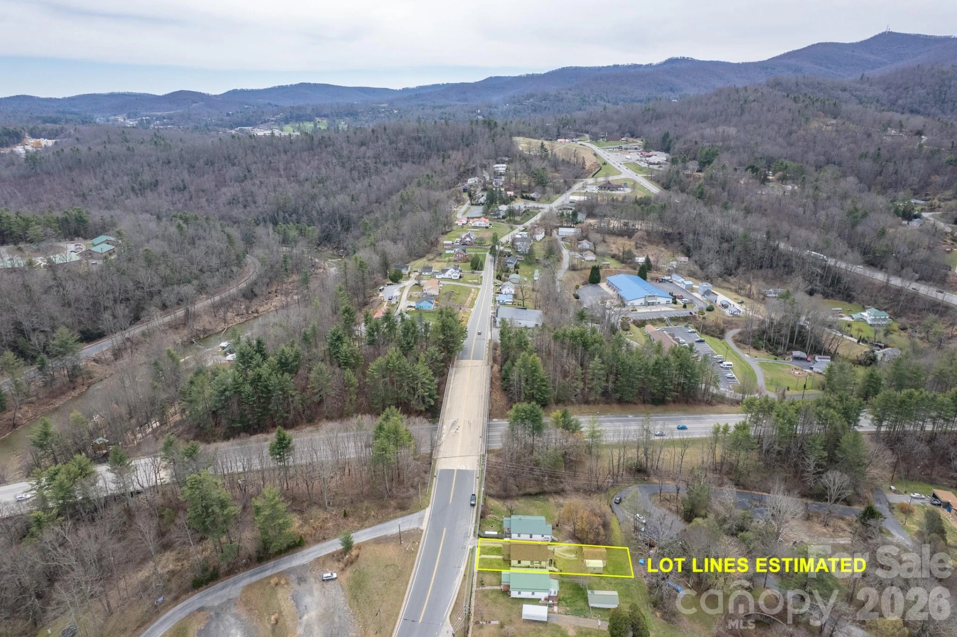 400 Summit Avenue - Photo 42