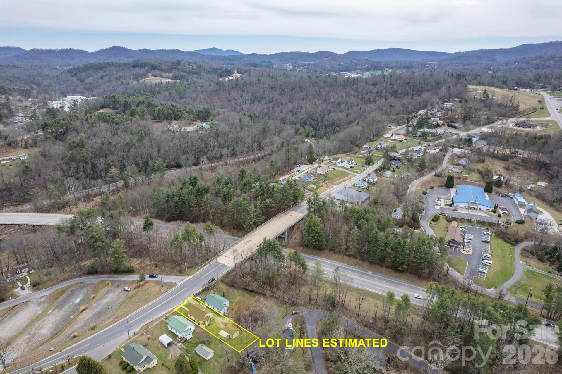 400 Summit Avenue - Photo 43