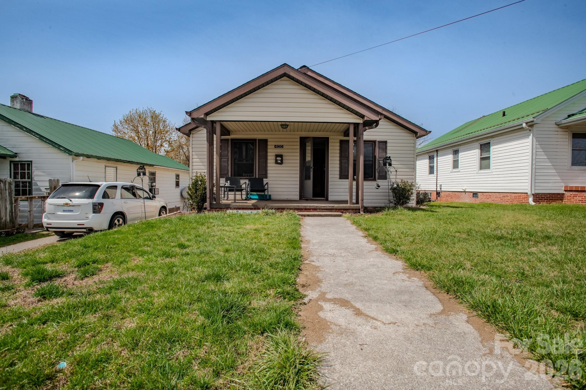 400 Summit Avenue - Photo 5