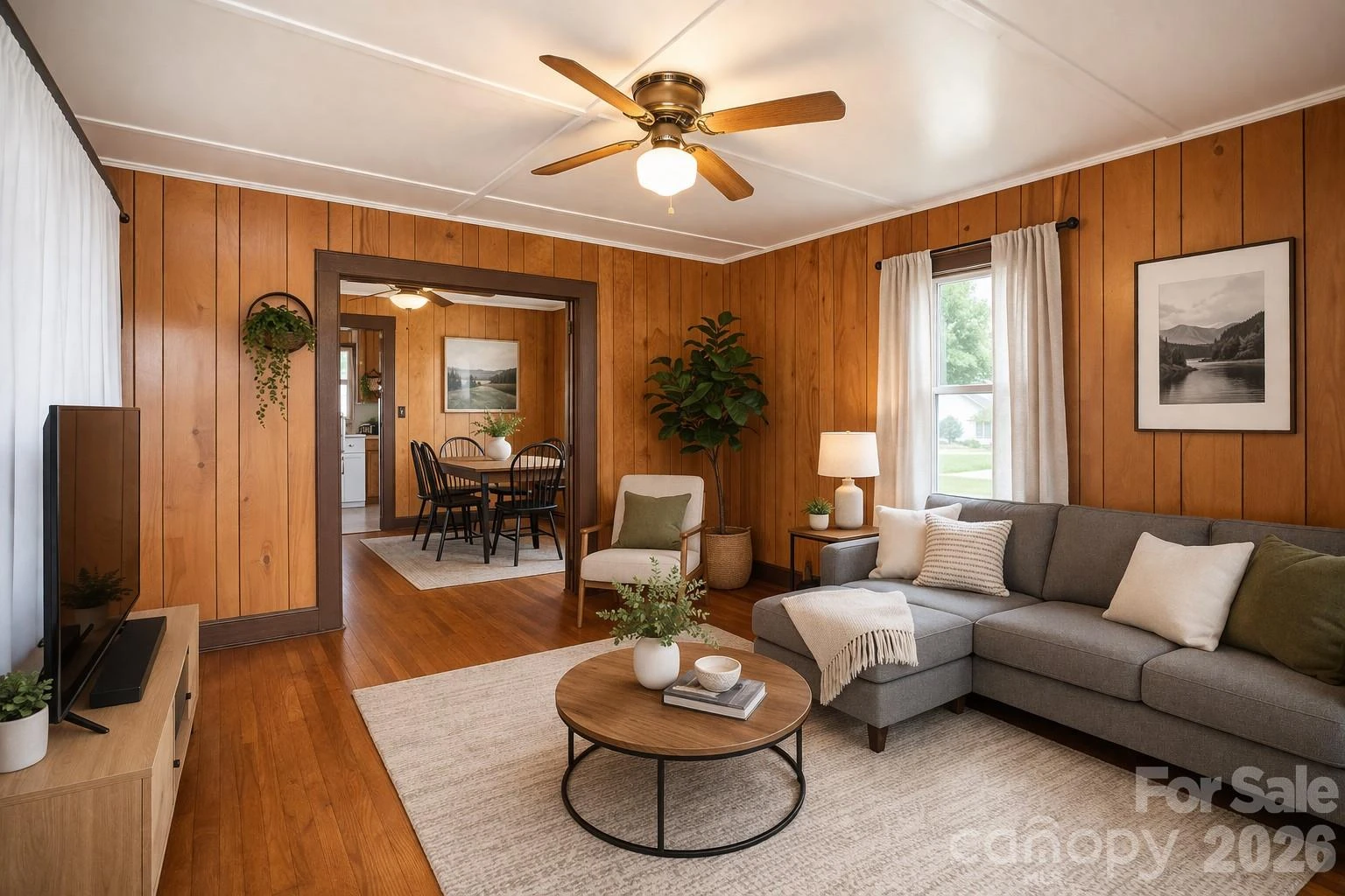 400 Summit Avenue - Photo 9