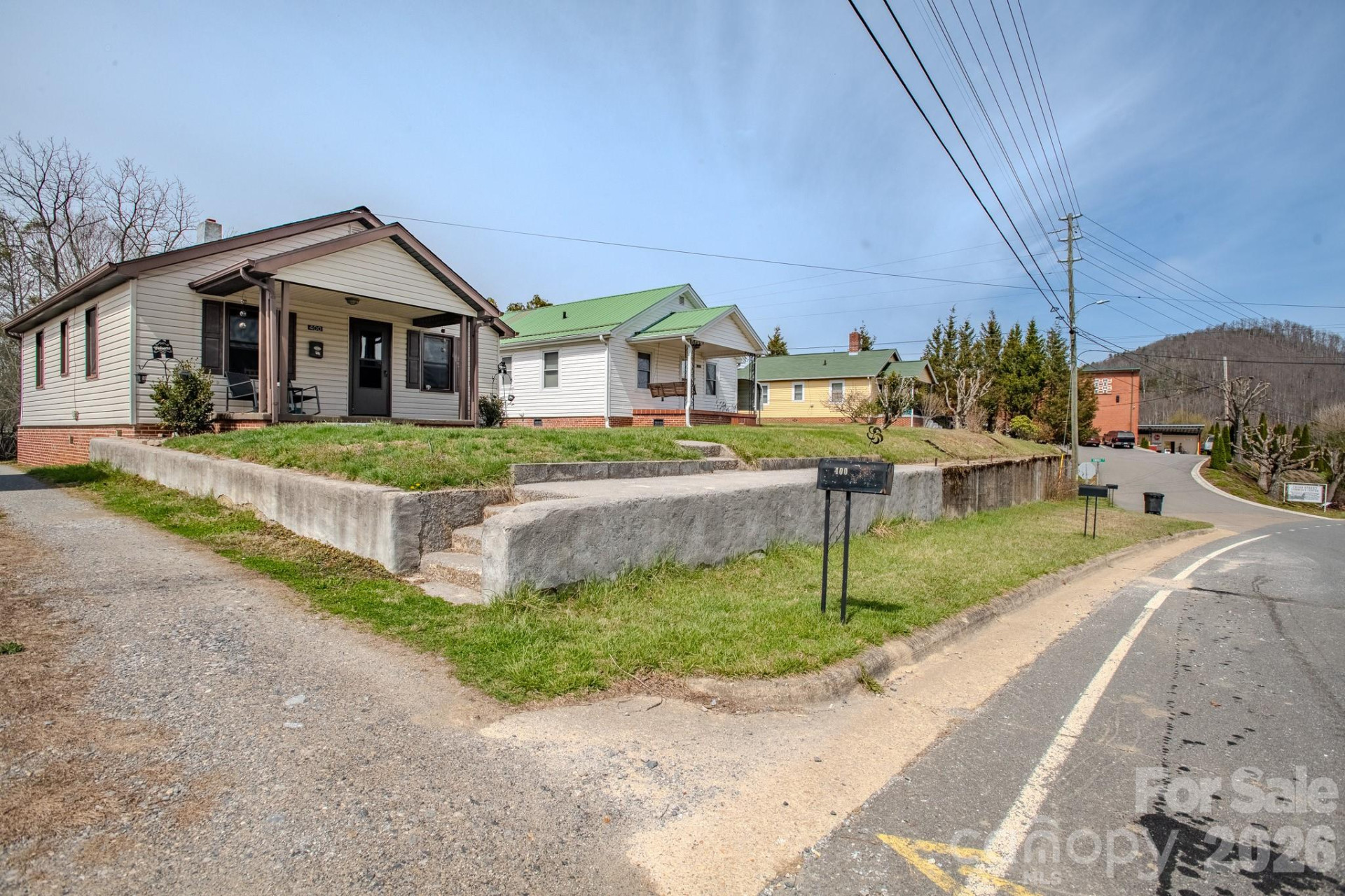 400 Summit Avenue - Photo 6