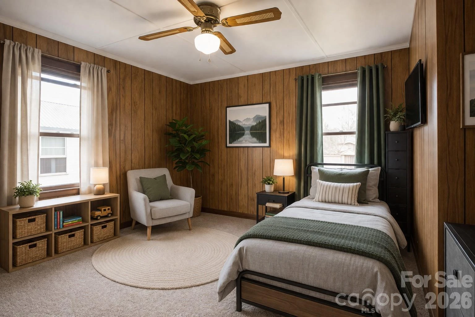 400 Summit Avenue - Photo 11