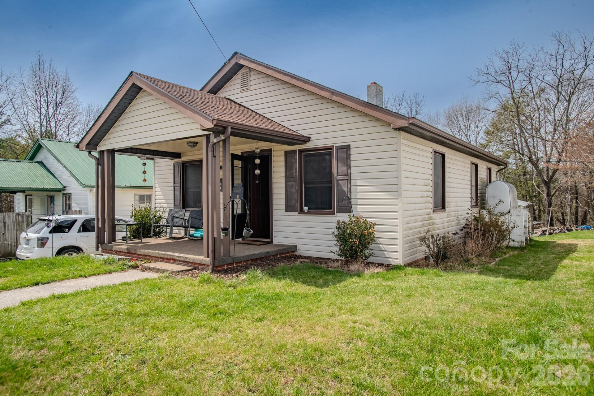 400 Summit Avenue - Photo 7