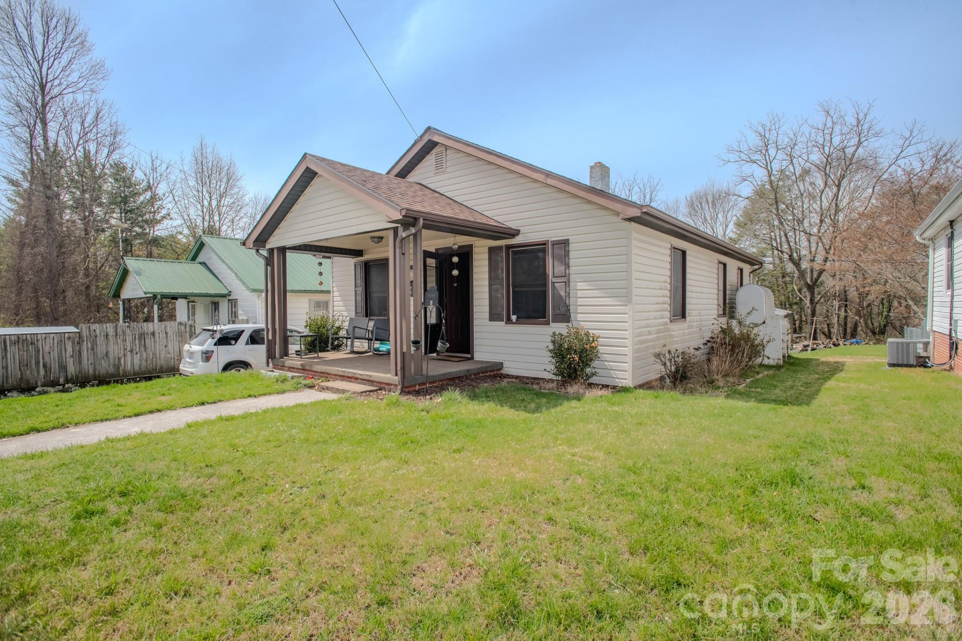 400 Summit Avenue - Photo 8