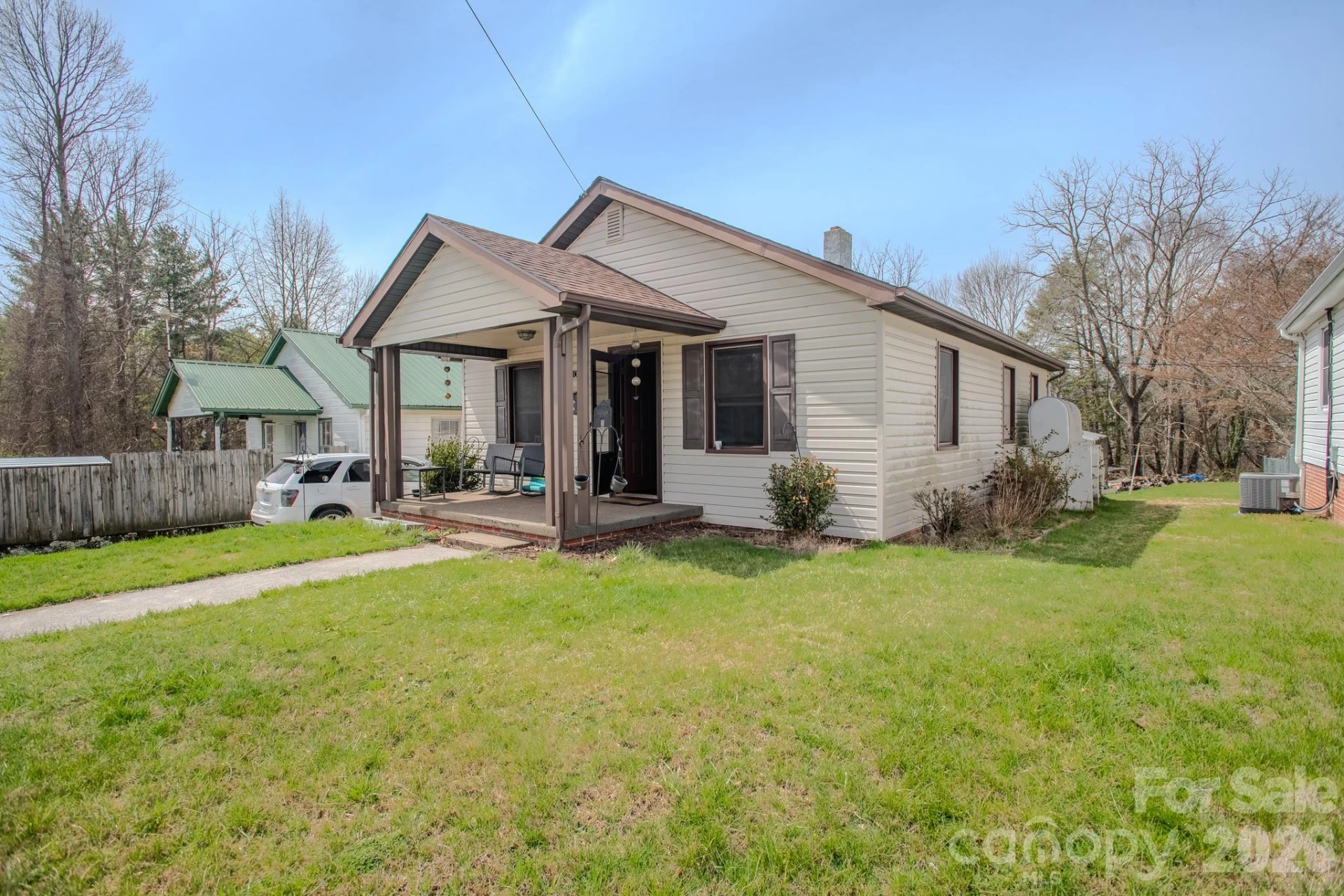 400 Summit Avenue - Photo 14