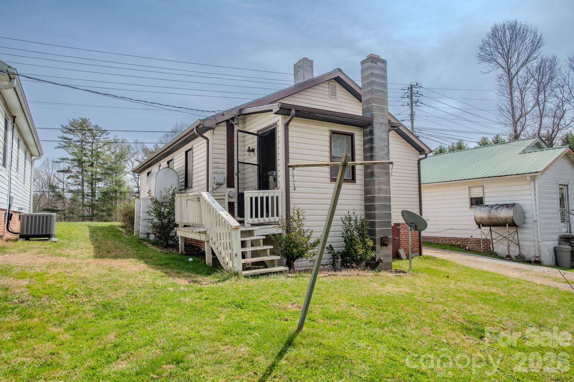 400 Summit Avenue - Photo 9