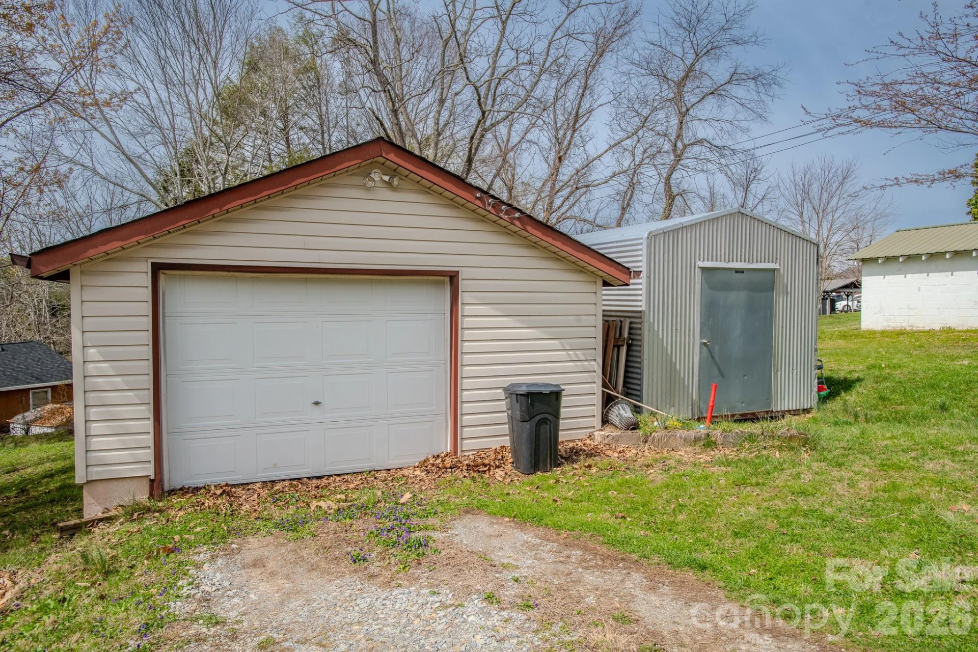 400 Summit Avenue - Photo 16