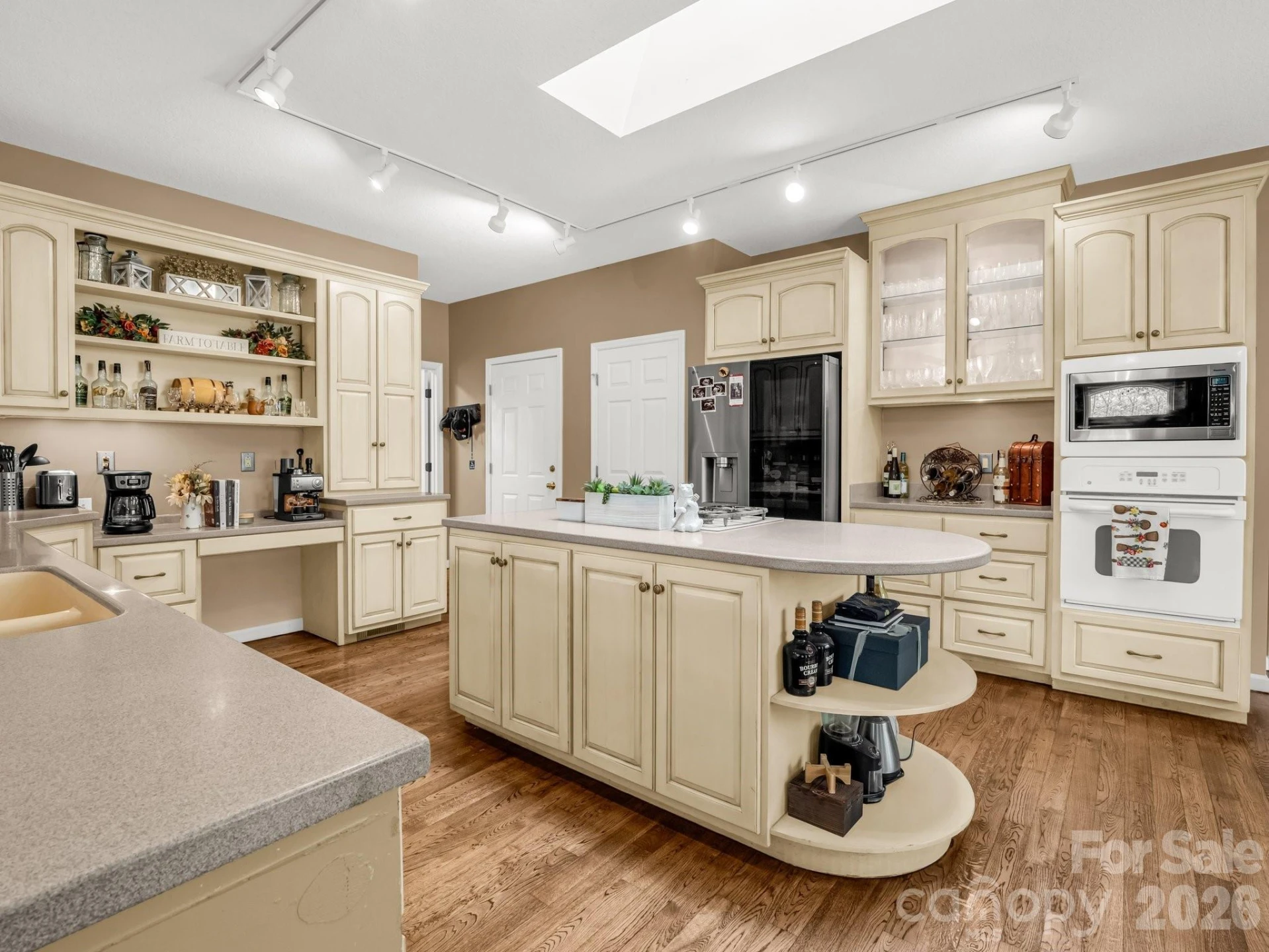 1424 Wolfpen Road - Photo 12