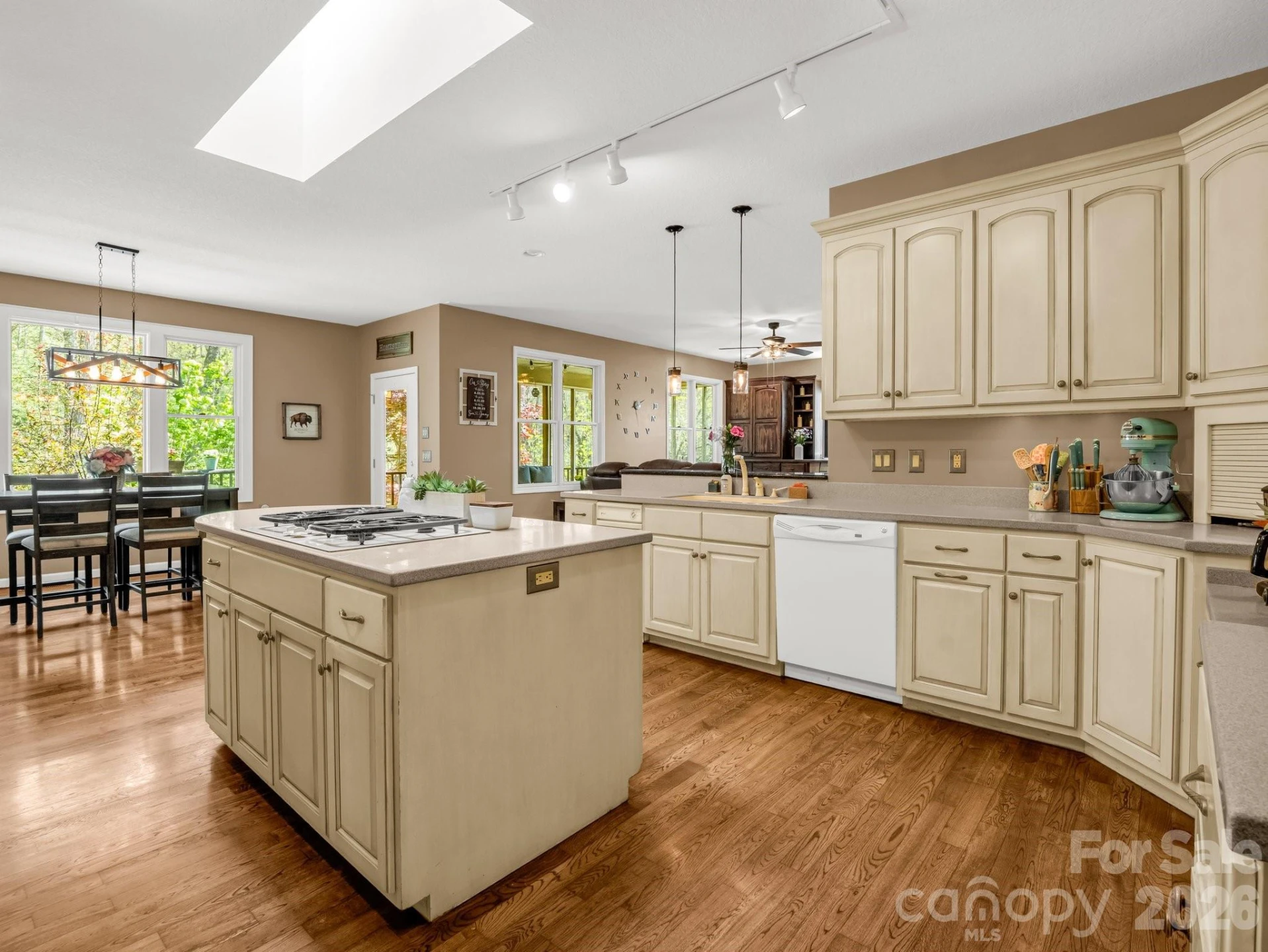 1424 Wolfpen Road - Photo 13