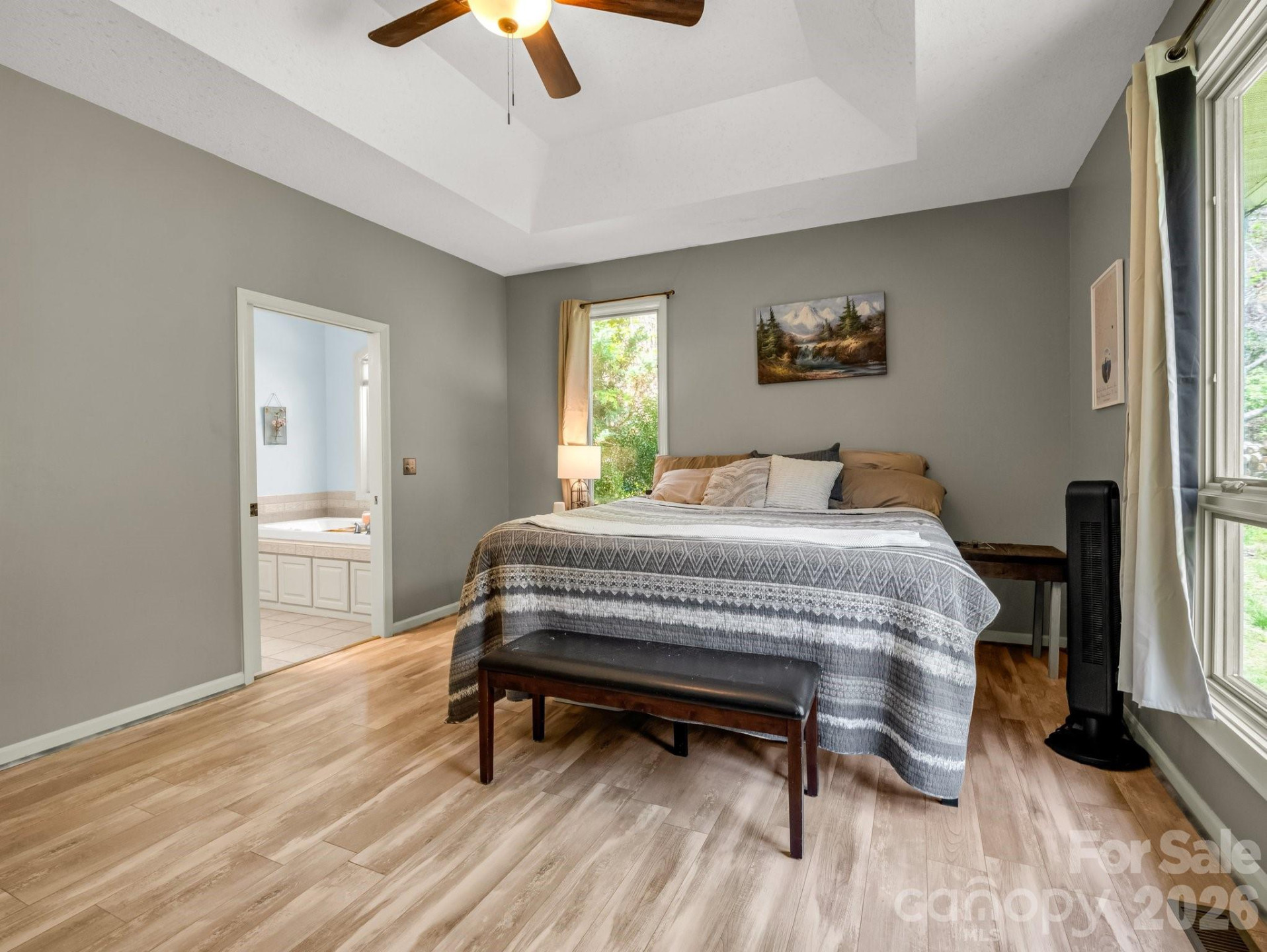 1424 Wolfpen Road - Photo 15