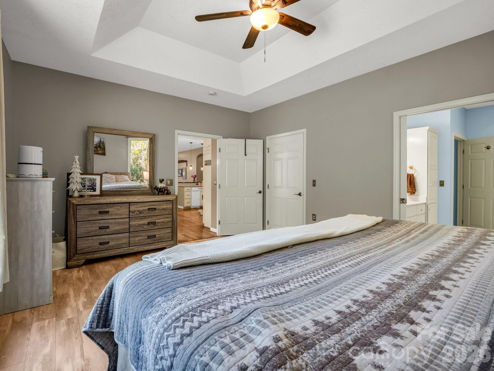 1424 Wolfpen Road - Photo 16