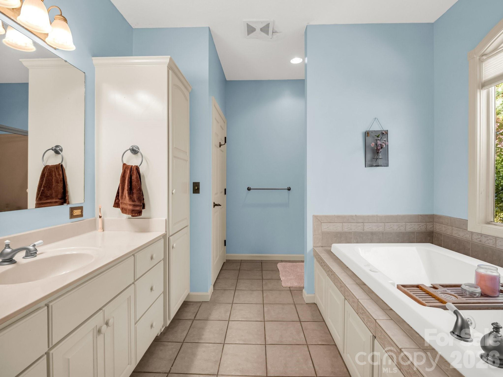 1424 Wolfpen Road - Photo 17