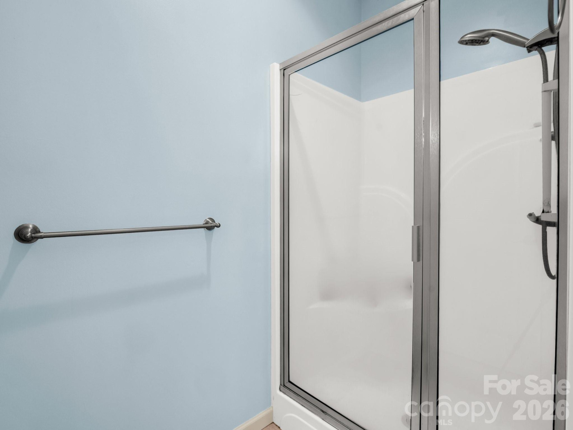 1424 Wolfpen Road - Photo 19