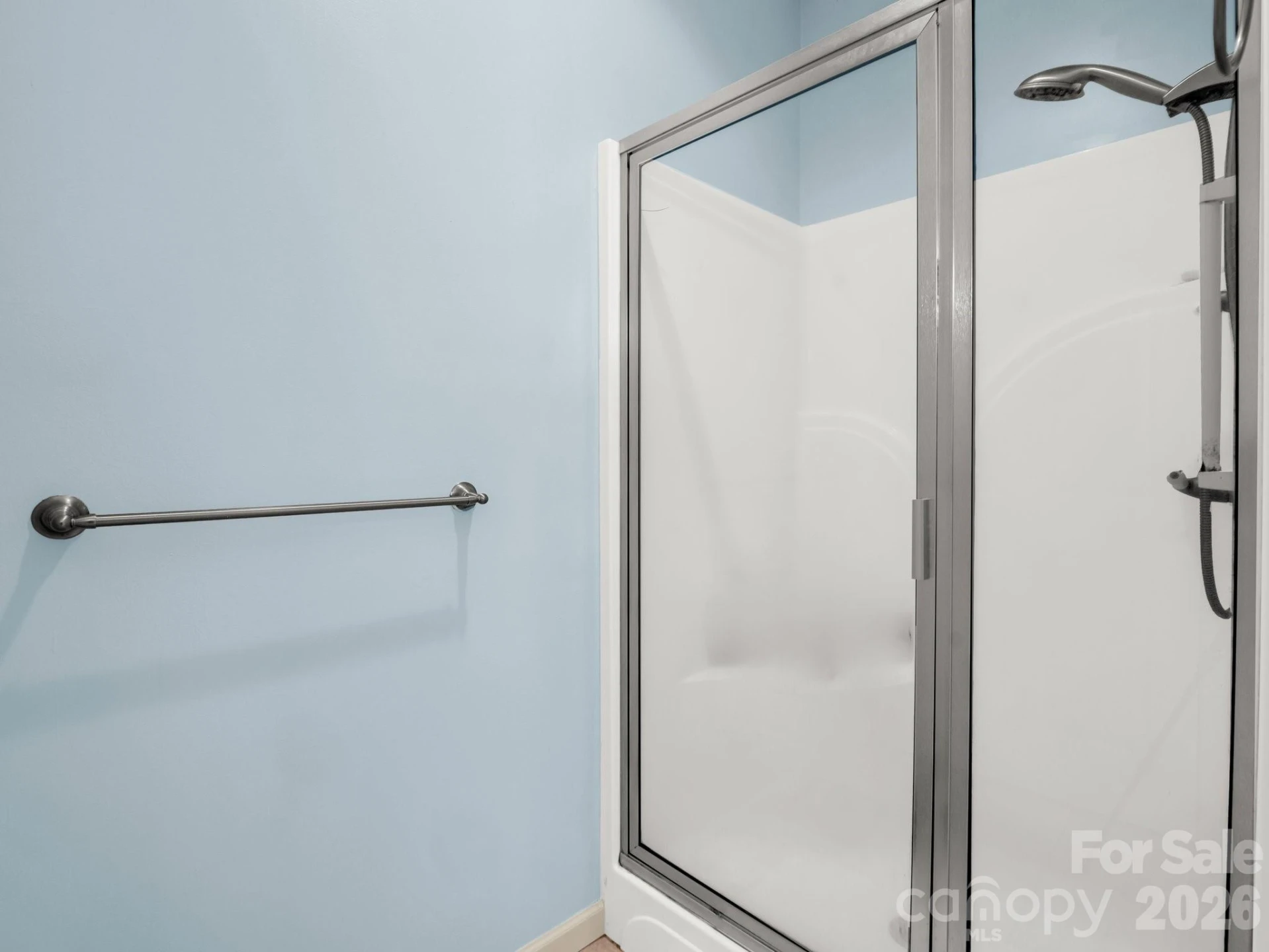 1424 Wolfpen Road - Photo 19