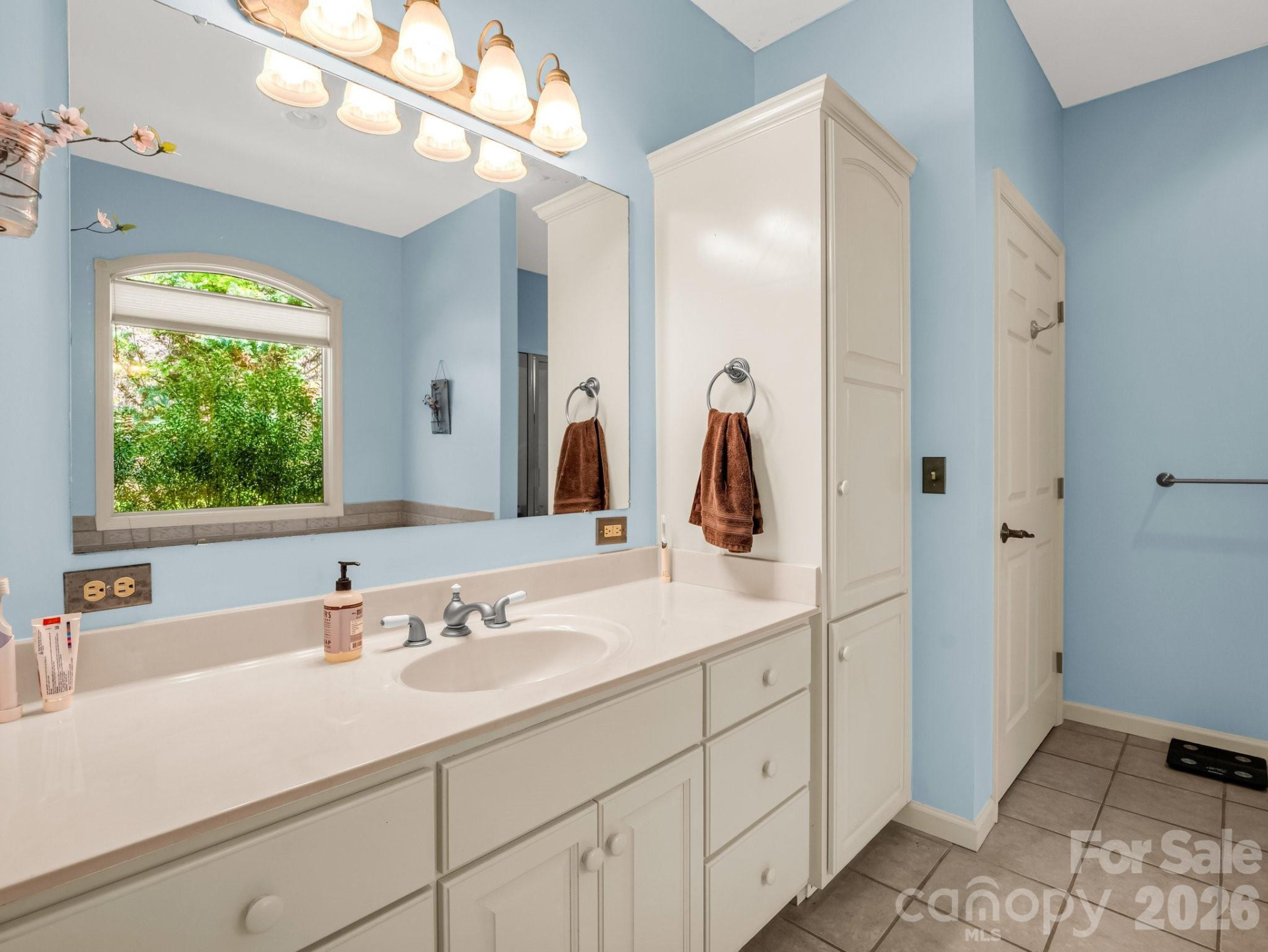 1424 Wolfpen Road - Photo 20