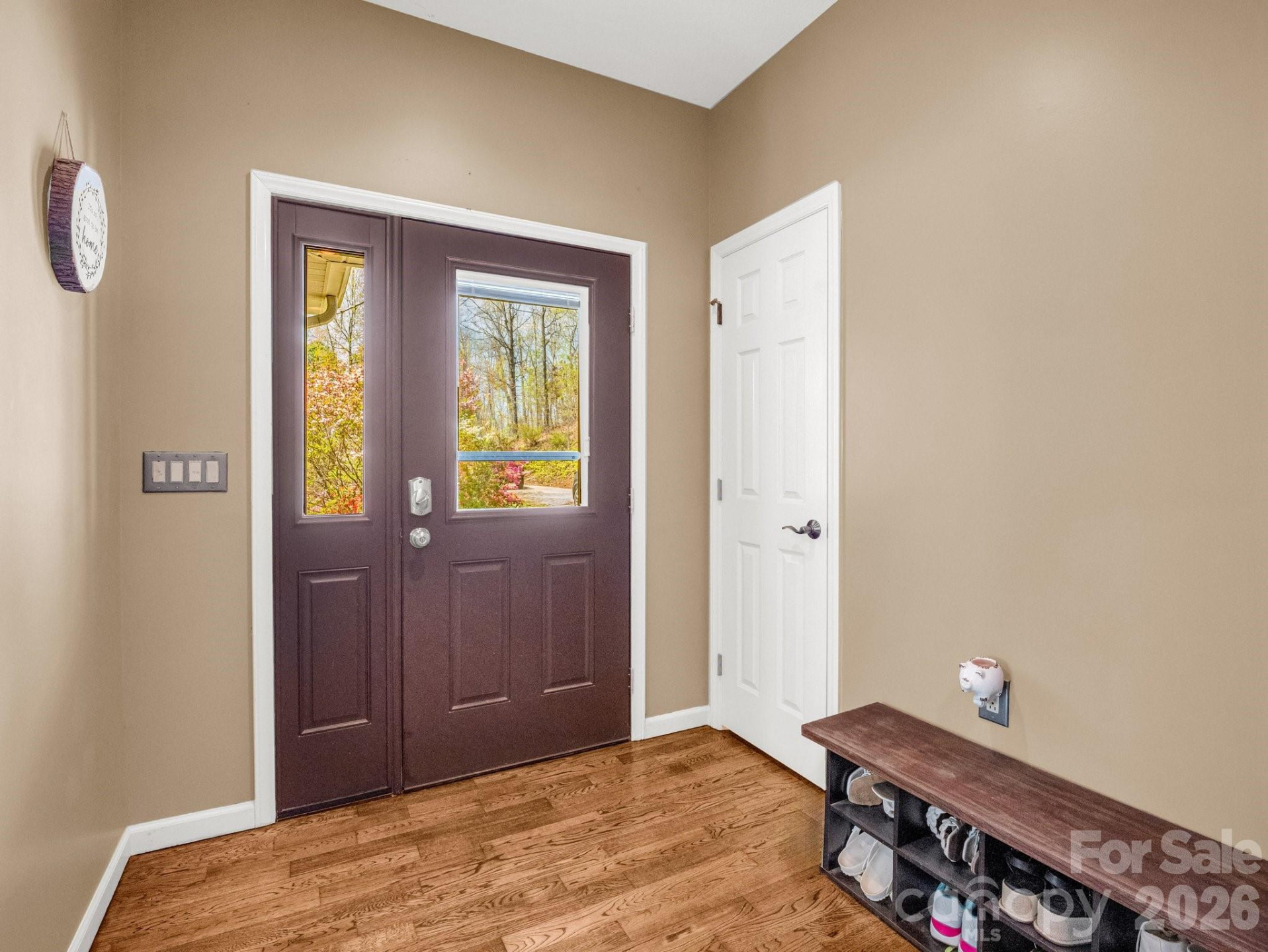 1424 Wolfpen Road - Photo 3