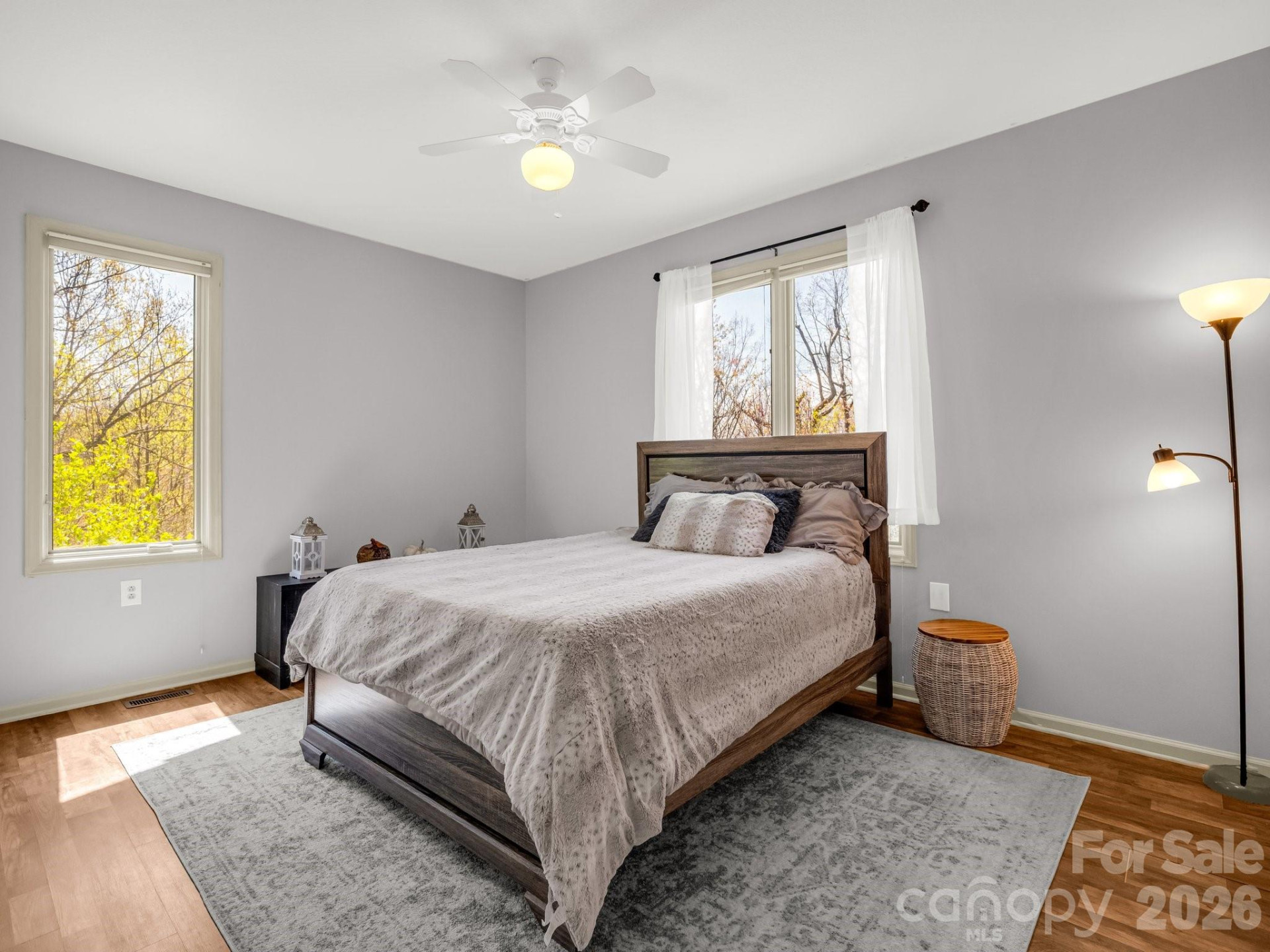 1424 Wolfpen Road - Photo 22