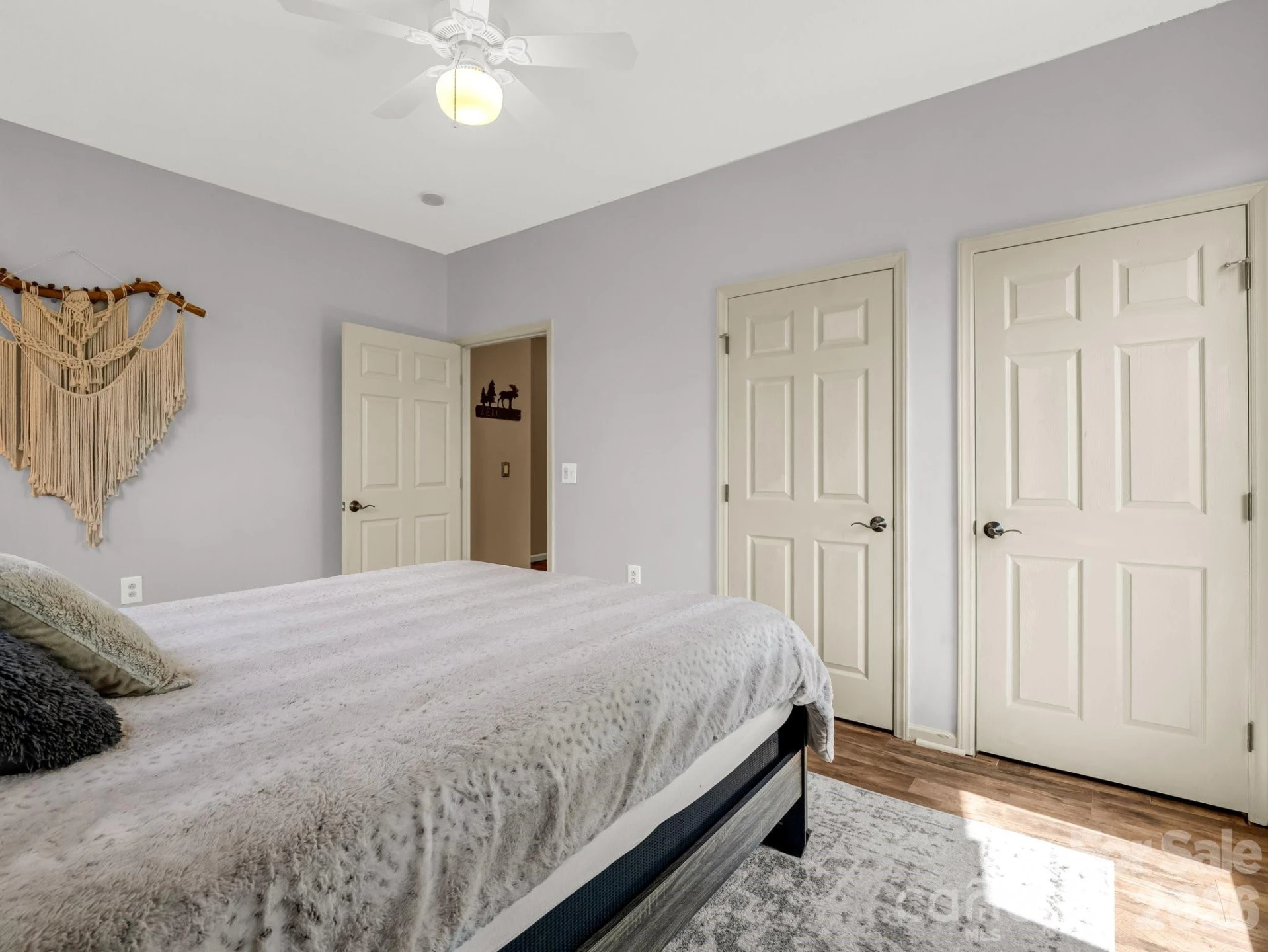 1424 Wolfpen Road - Photo 23