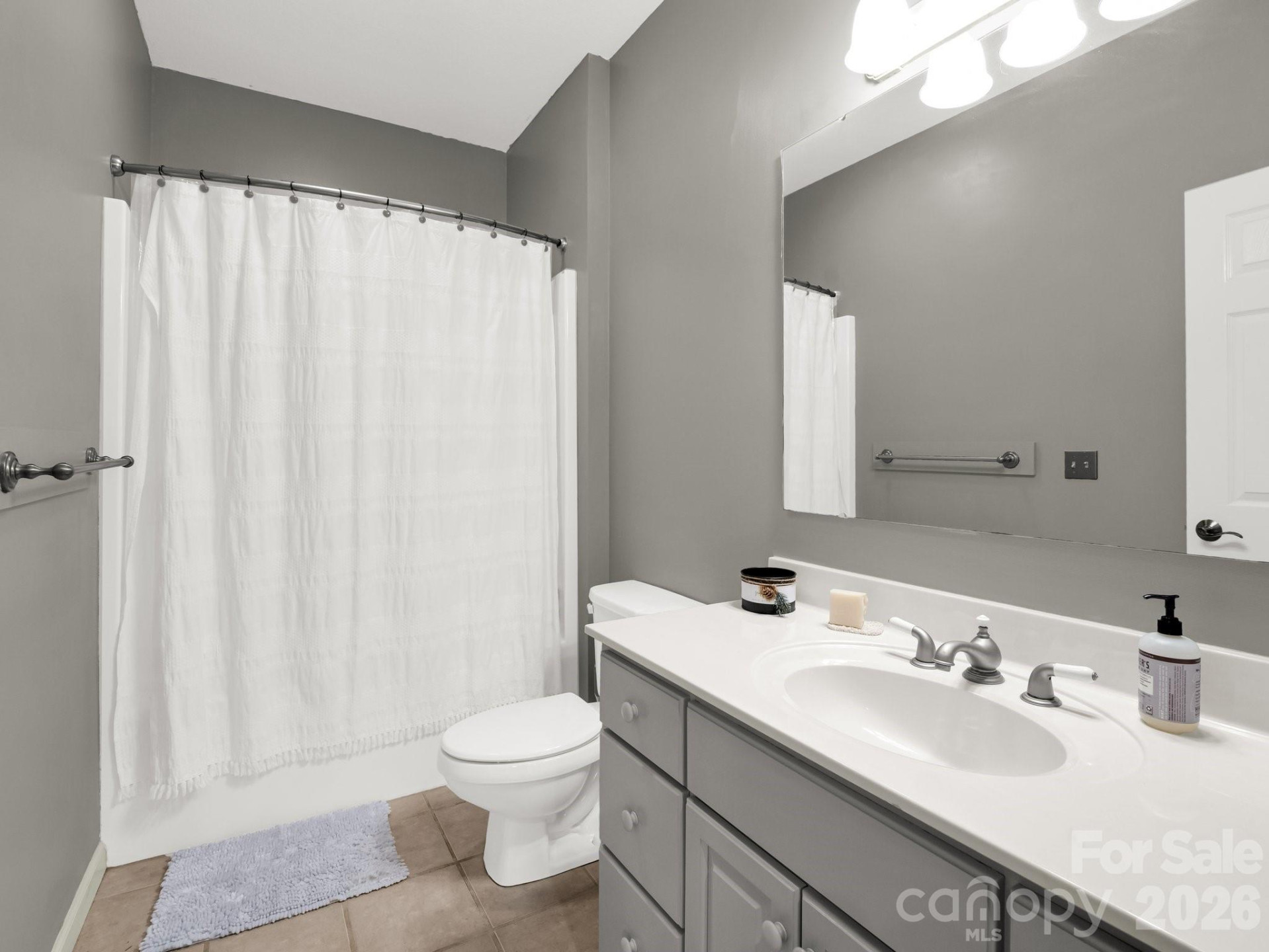 1424 Wolfpen Road - Photo 26