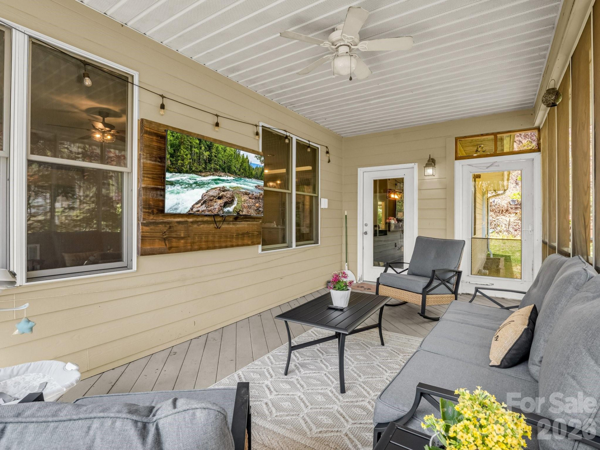 1424 Wolfpen Road - Photo 28