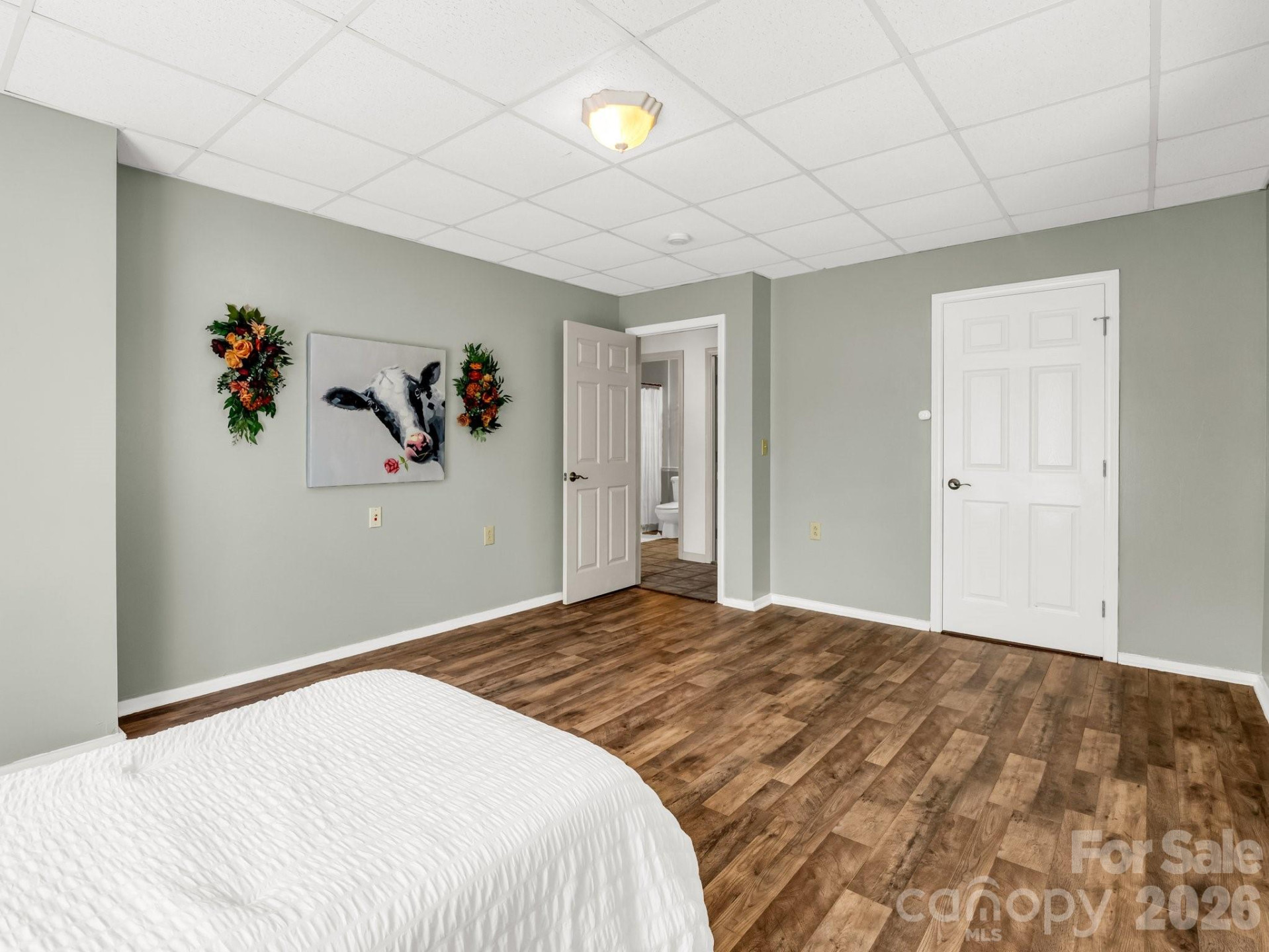 1424 Wolfpen Road - Photo 30