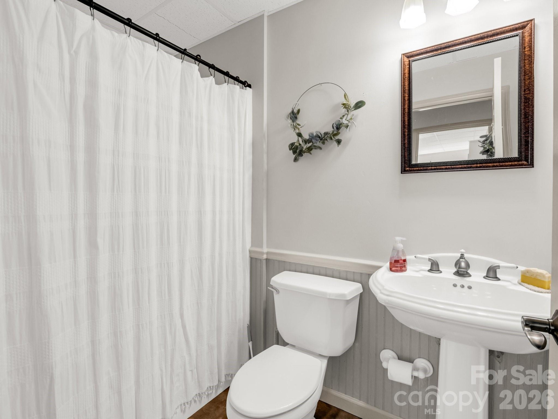 1424 Wolfpen Road - Photo 31