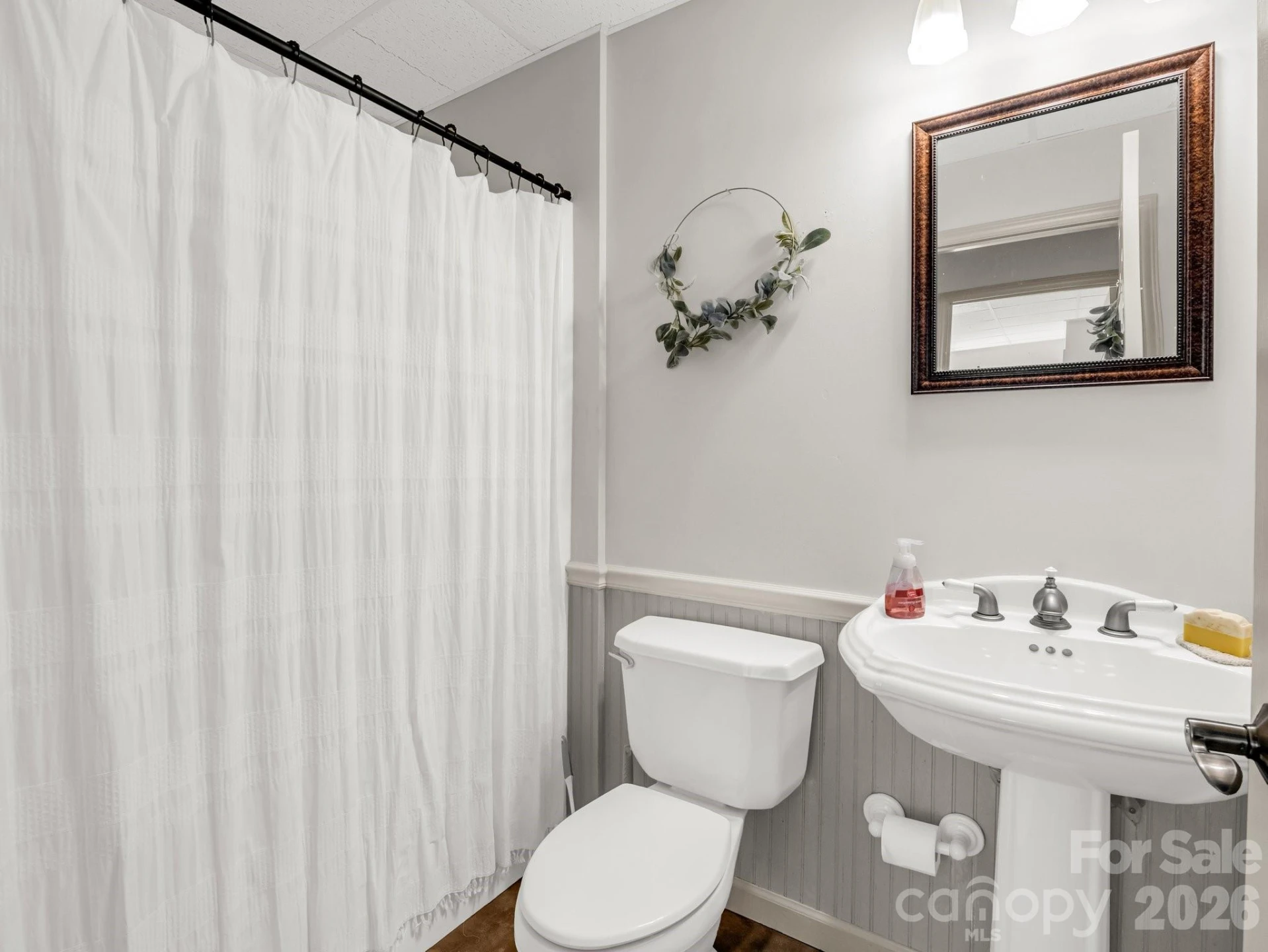 1424 Wolfpen Road - Photo 31