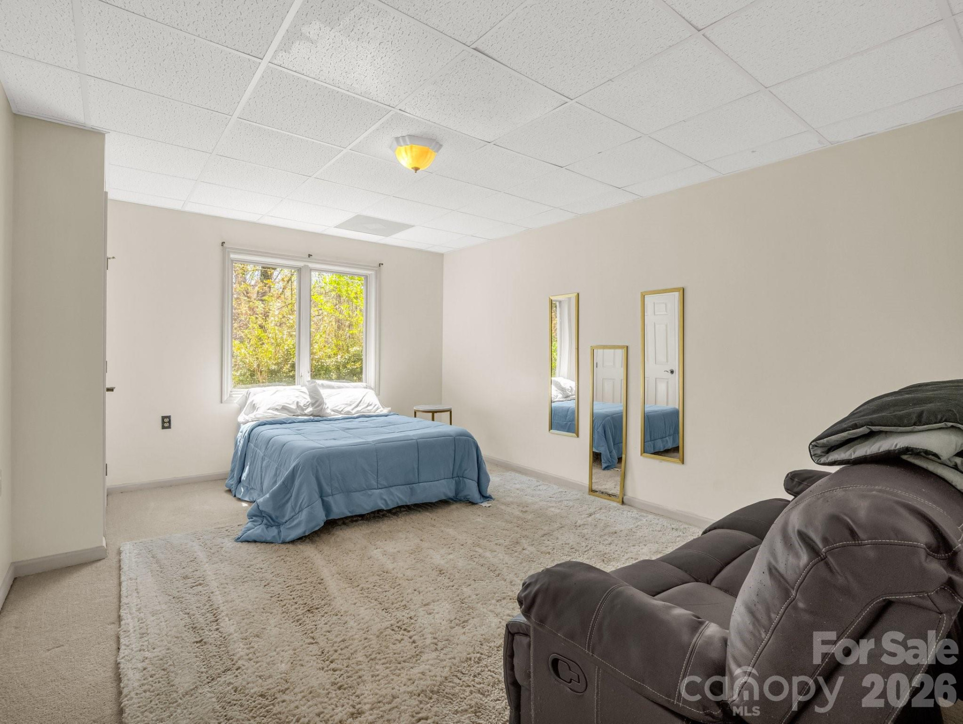 1424 Wolfpen Road - Photo 32