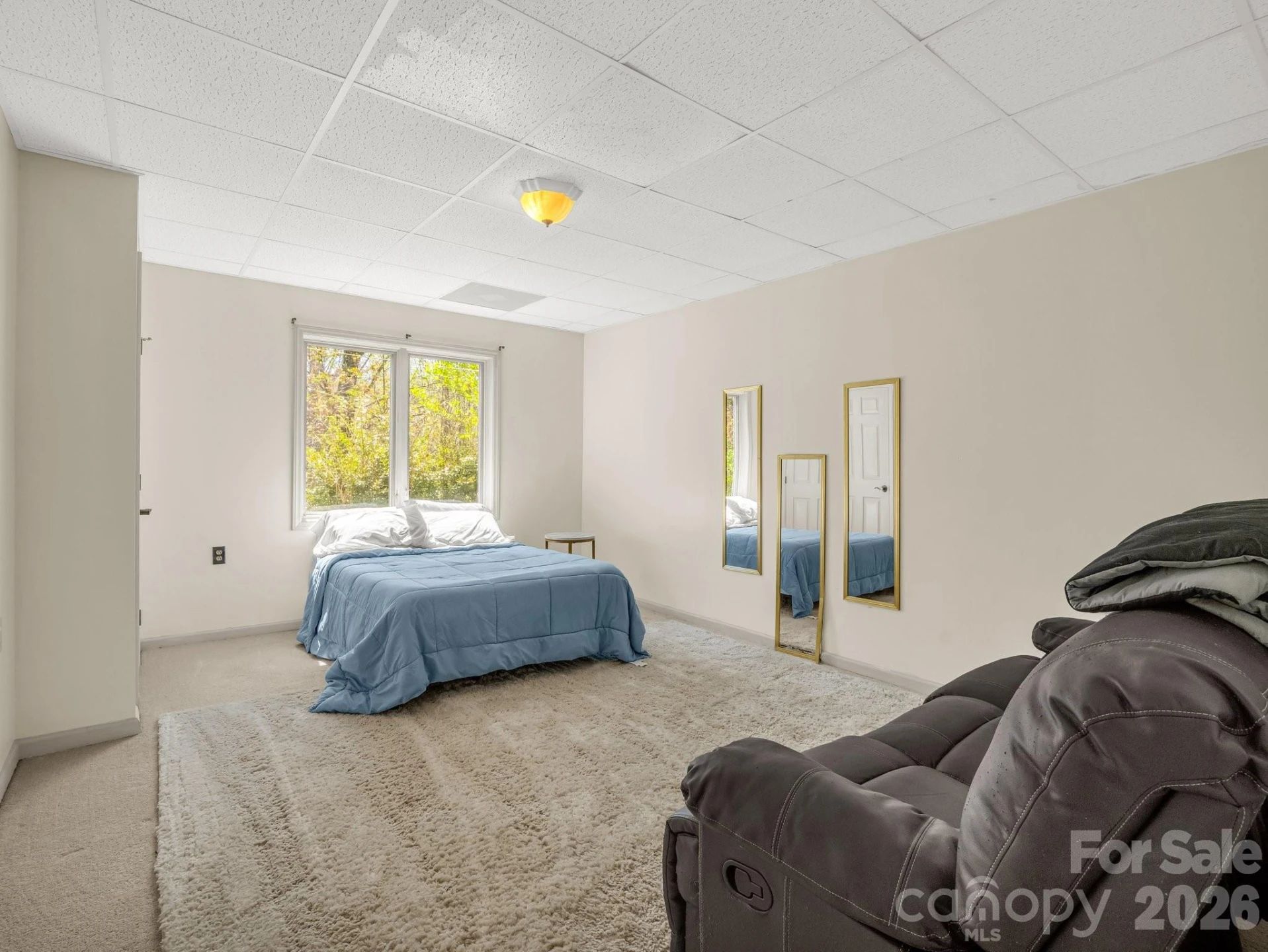 1424 Wolfpen Road - Photo 32