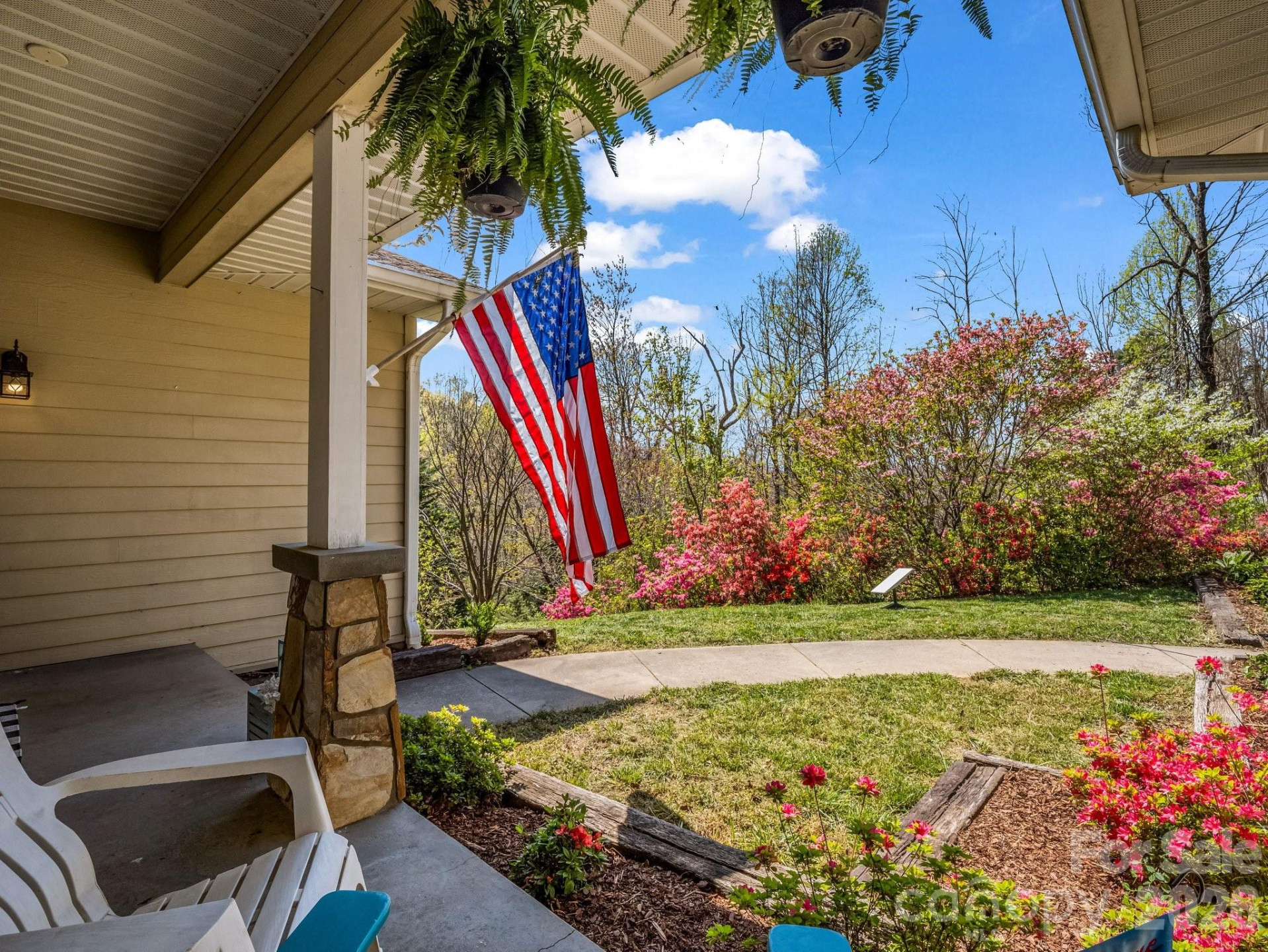 1424 Wolfpen Road - Photo 34