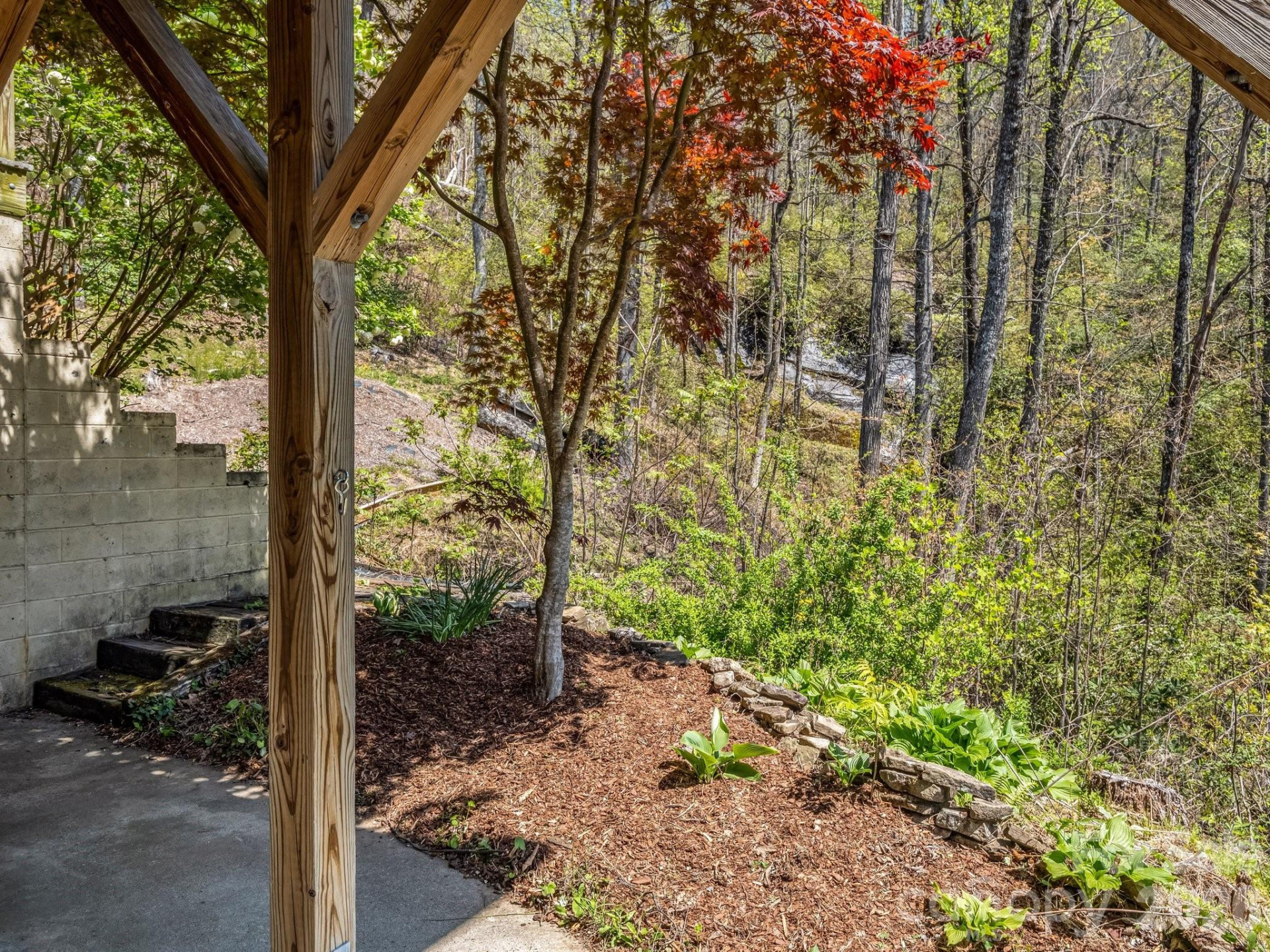 1424 Wolfpen Road - Photo 37