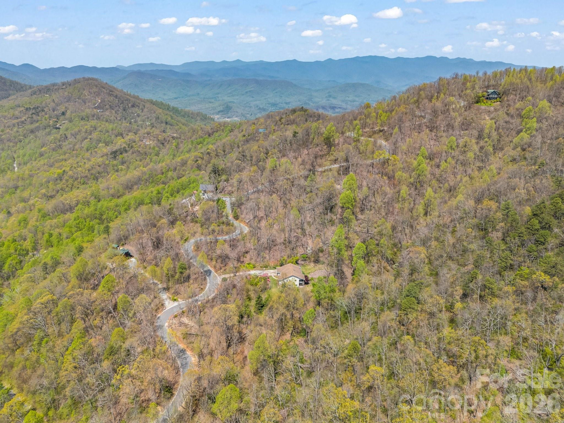 1424 Wolfpen Road - Photo 42