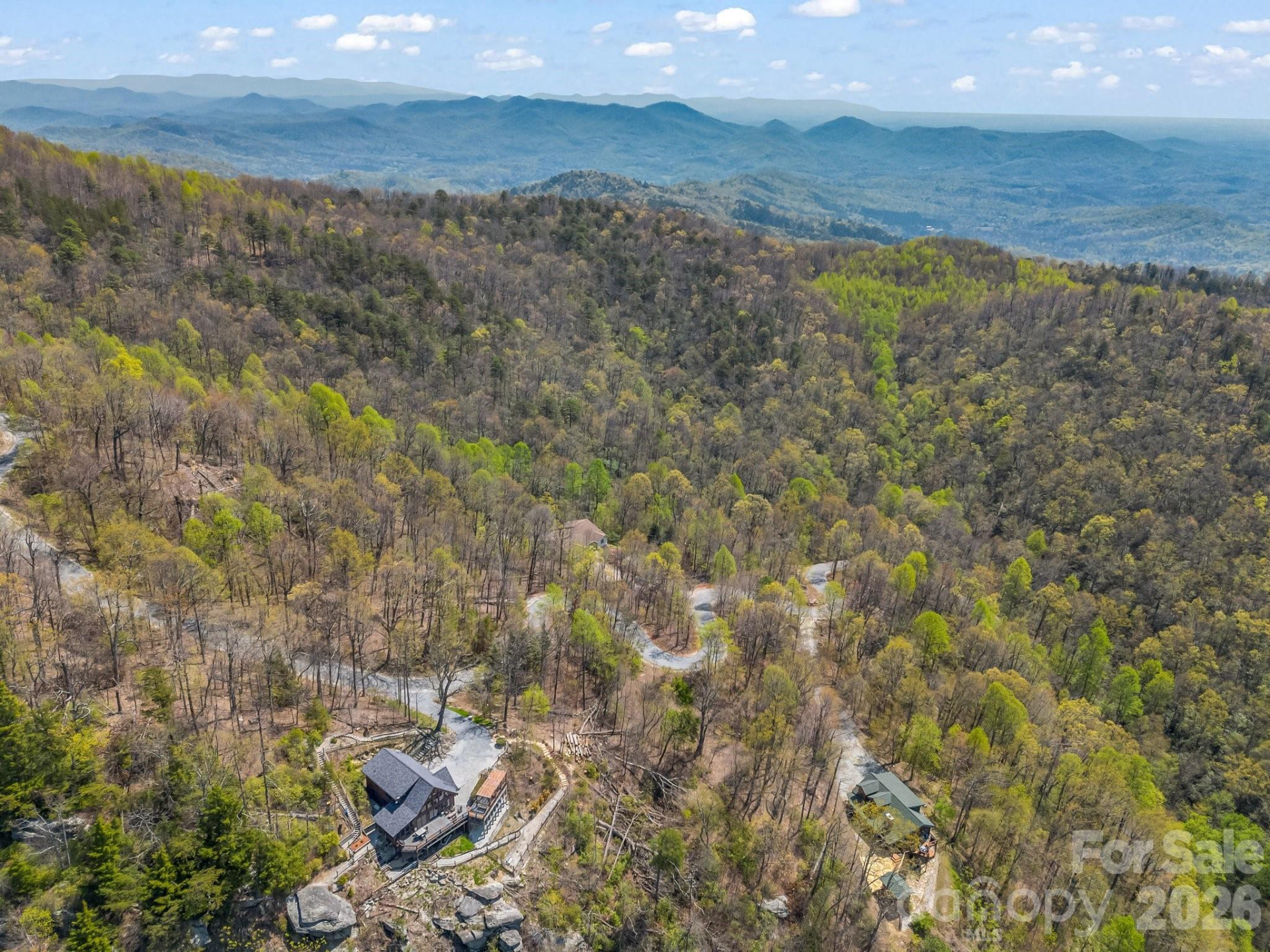 1424 Wolfpen Road - Photo 43