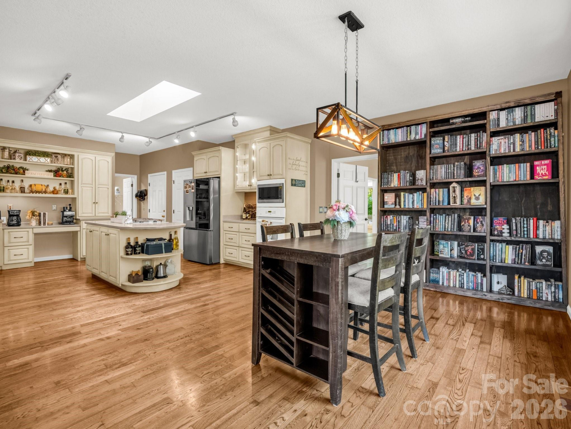 1424 Wolfpen Road - Photo 8