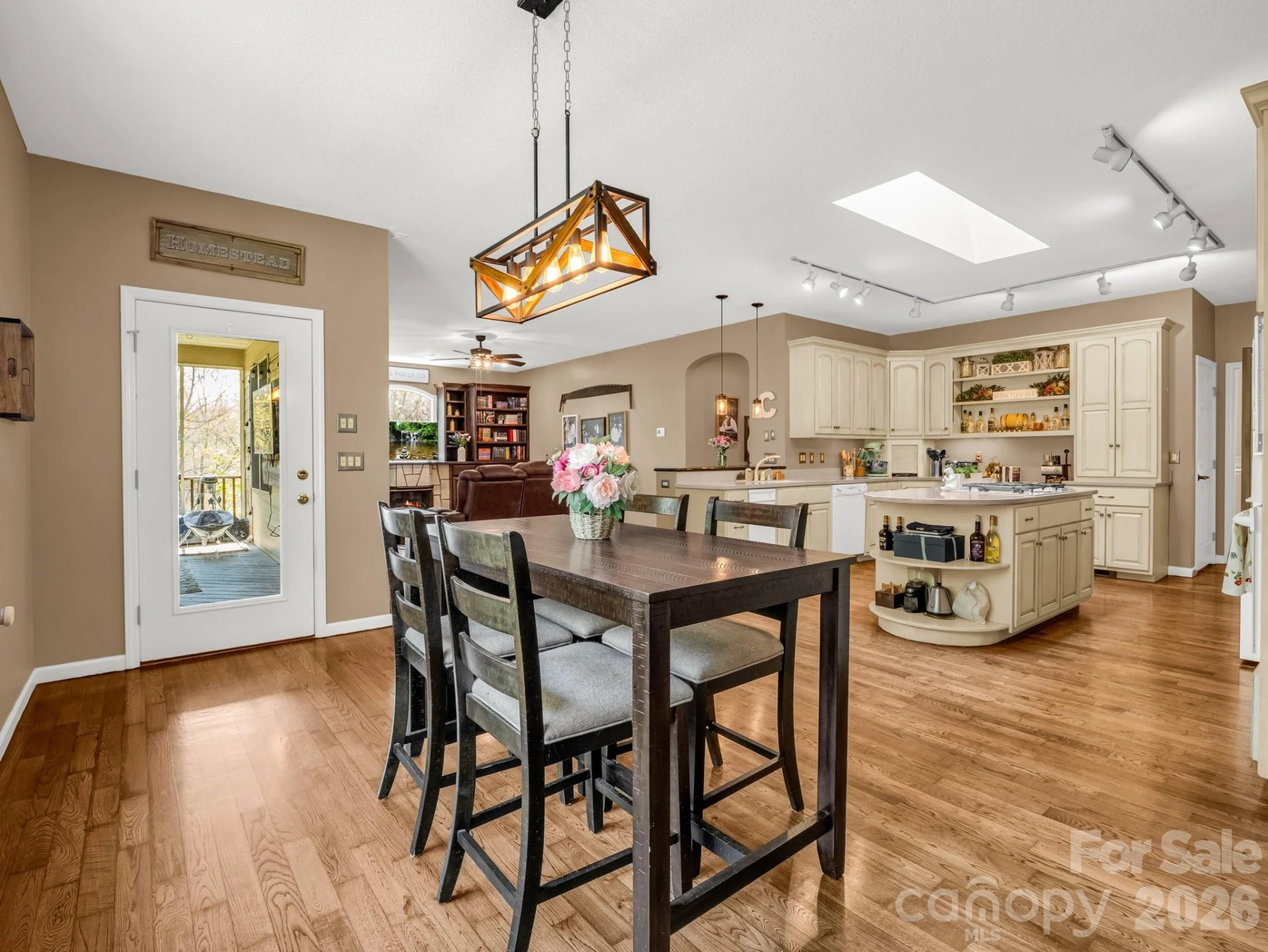 1424 Wolfpen Road - Photo 9
