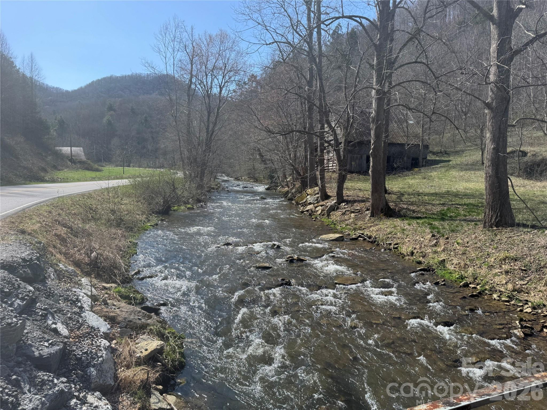 11288 Big Laurel Road - Photo 13