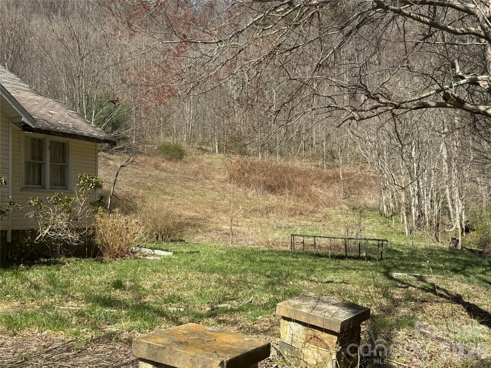 11288 Big Laurel Road - Photo 23