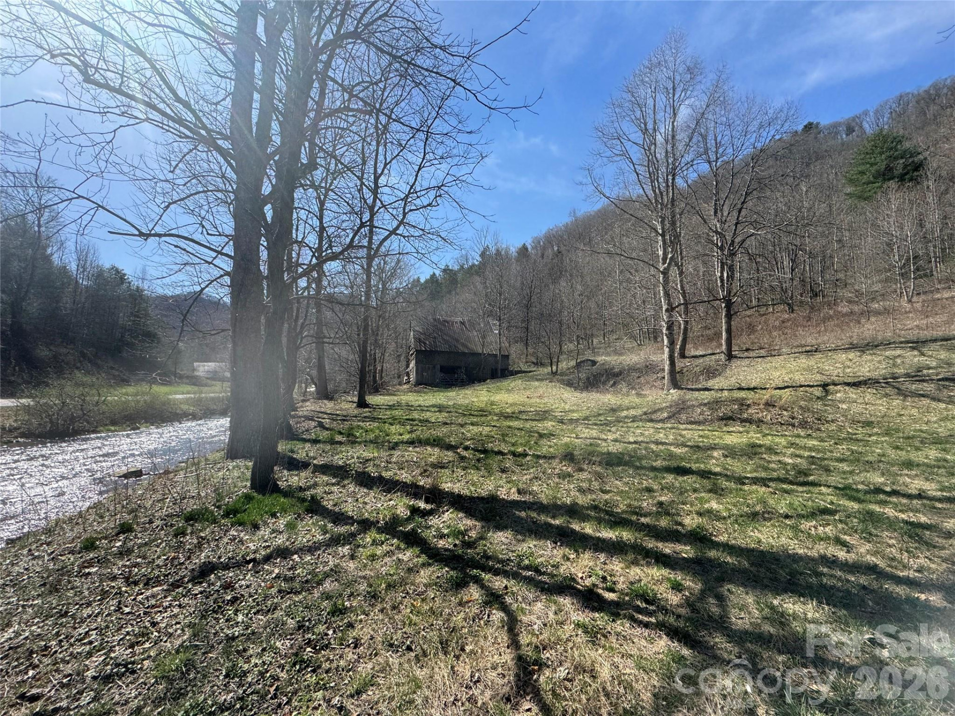 11288 Big Laurel Road - Photo 24