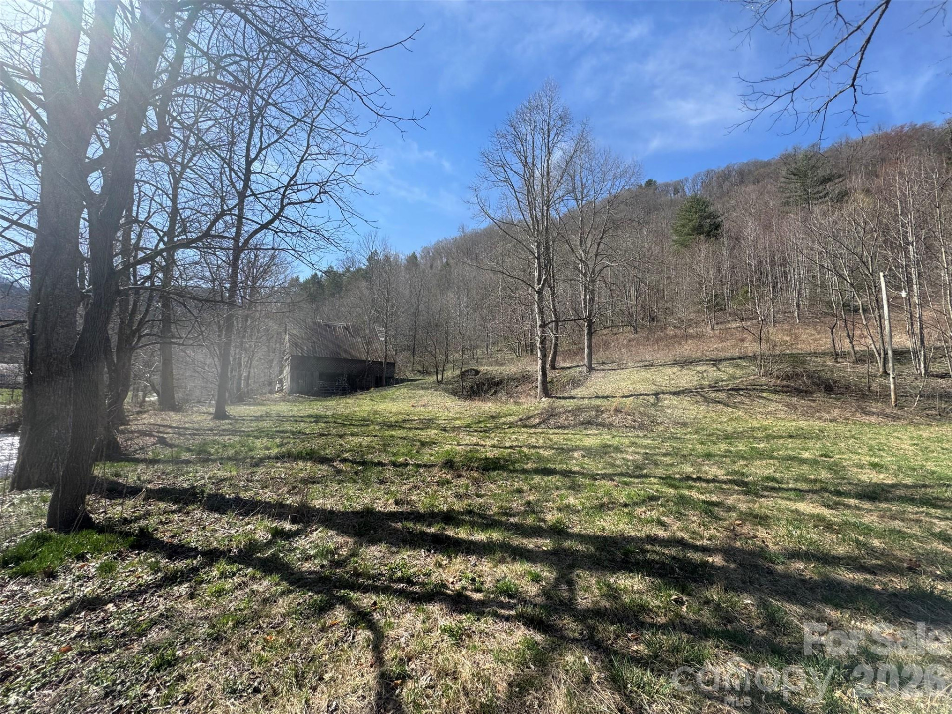 11288 Big Laurel Road - Photo 25