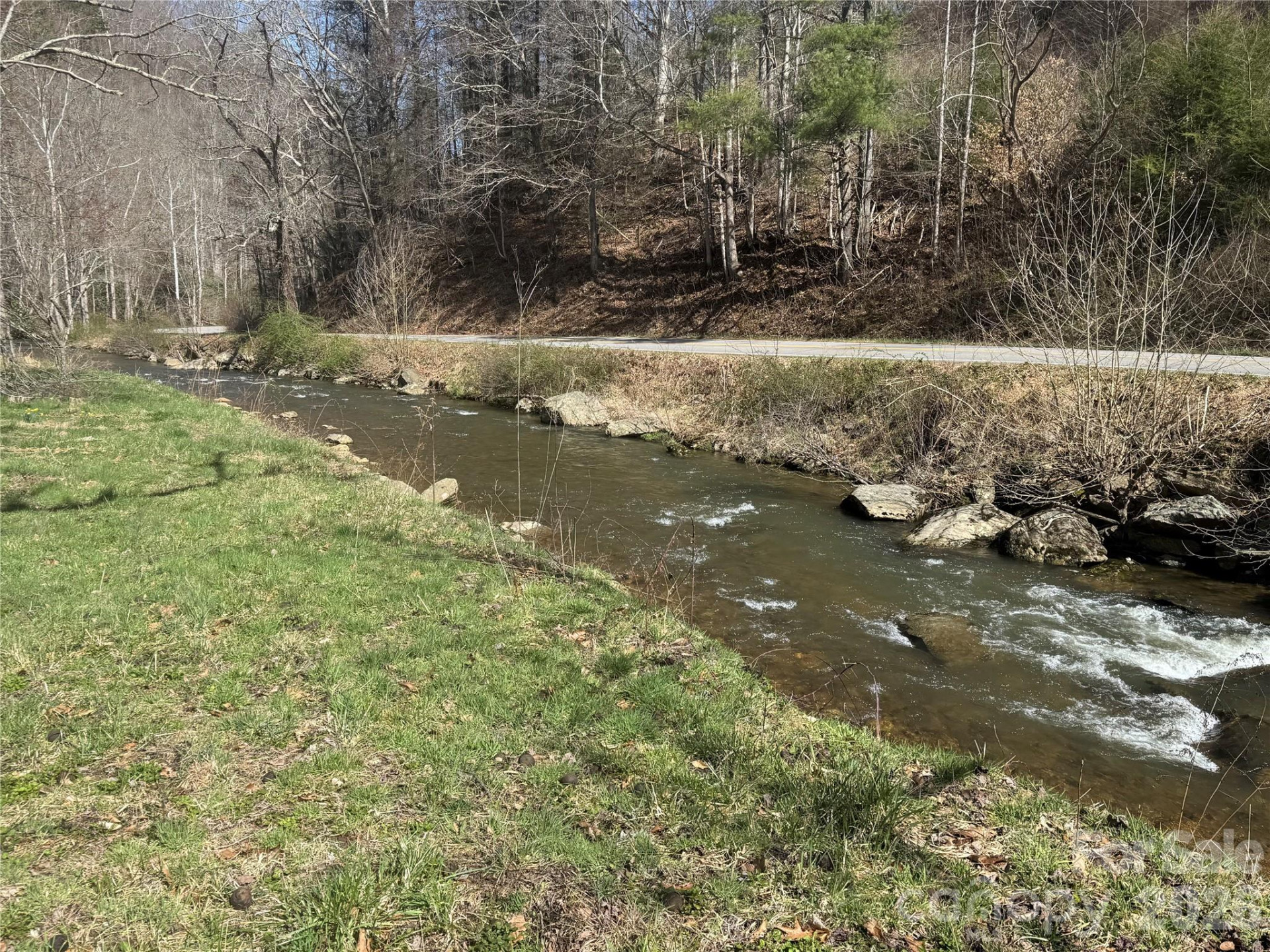 11288 Big Laurel Road - Photo 26